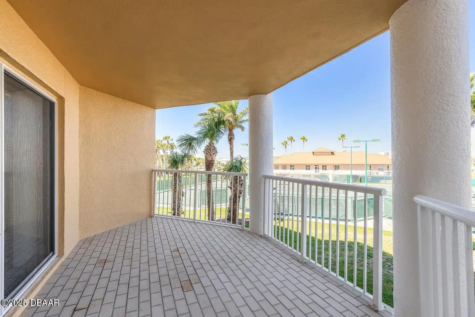 Listing Photo 28