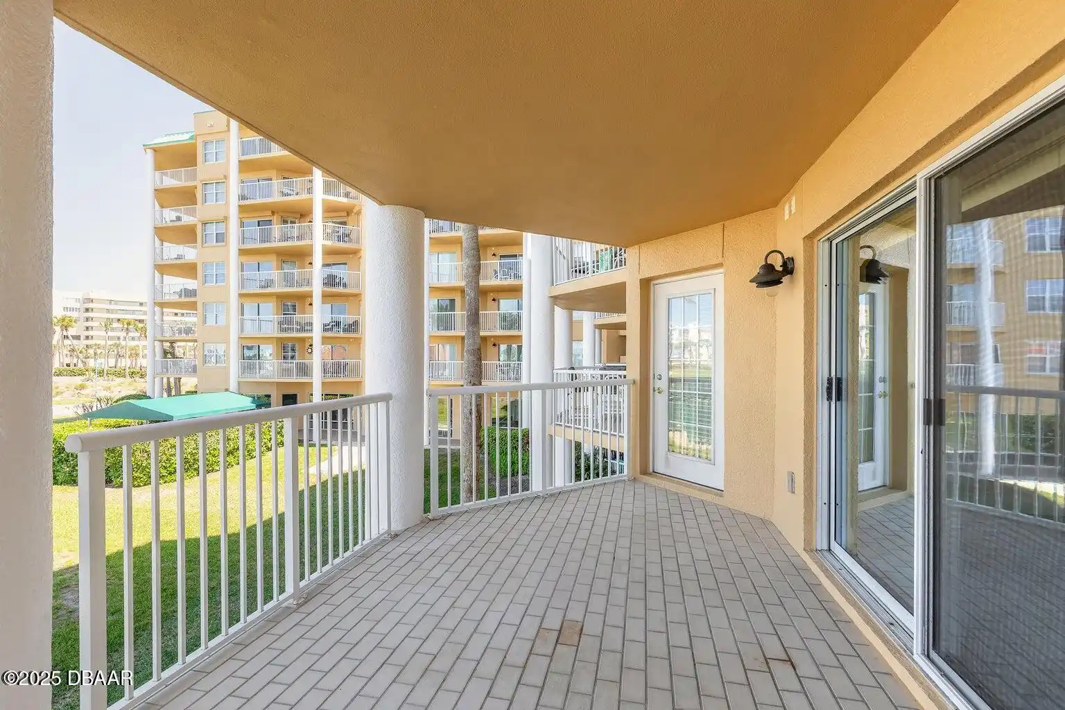 Listing Photo 27
