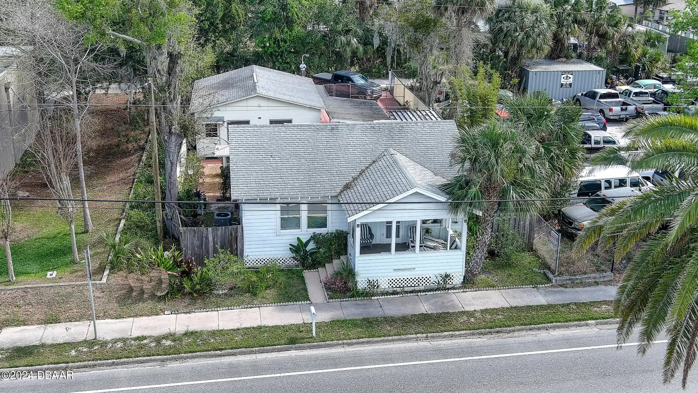 View Listing
