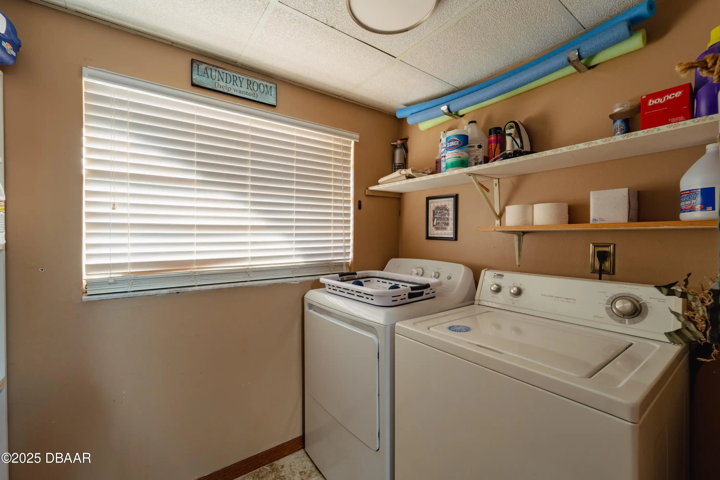 Listing Photo 16