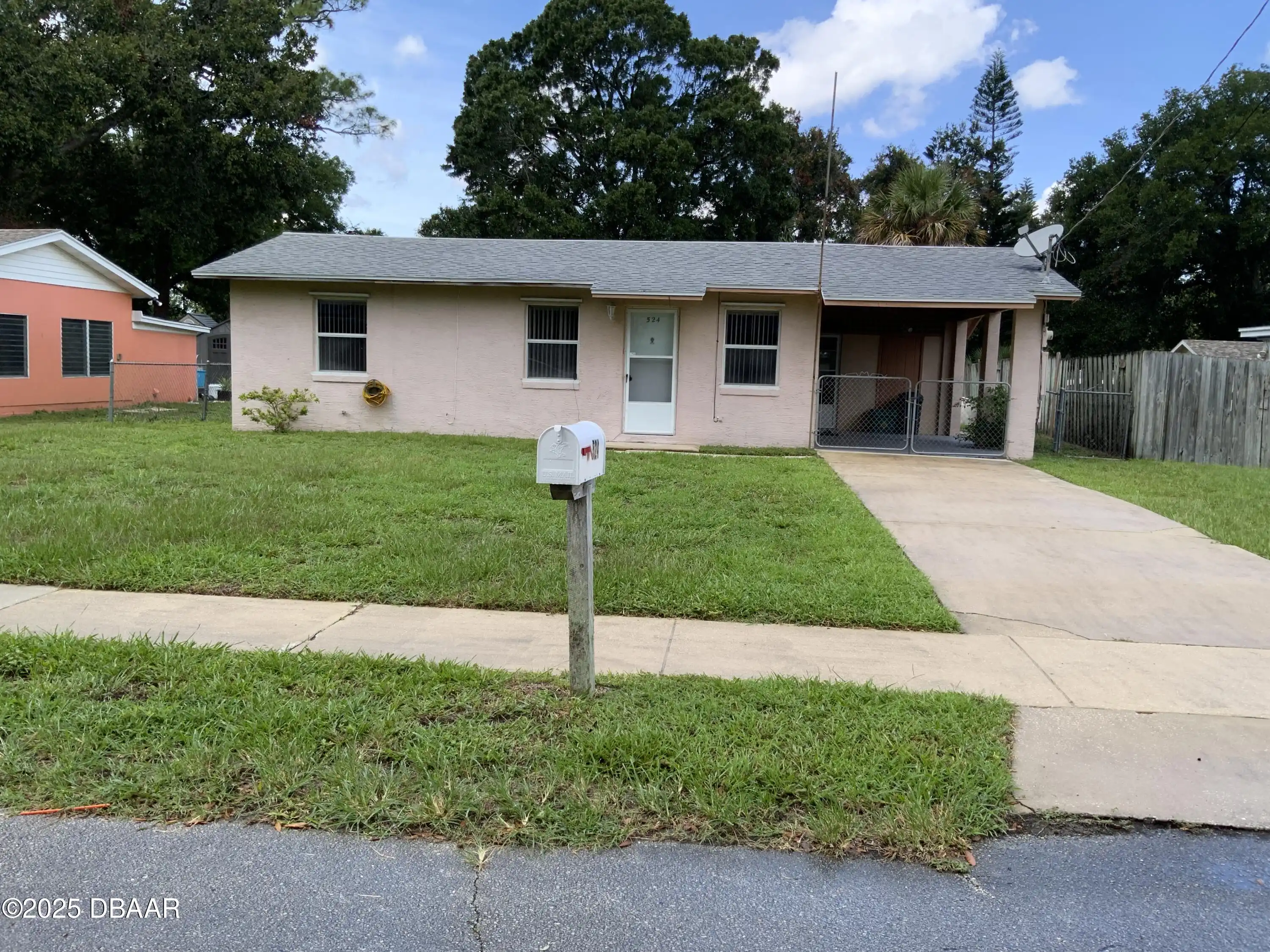 View Listing