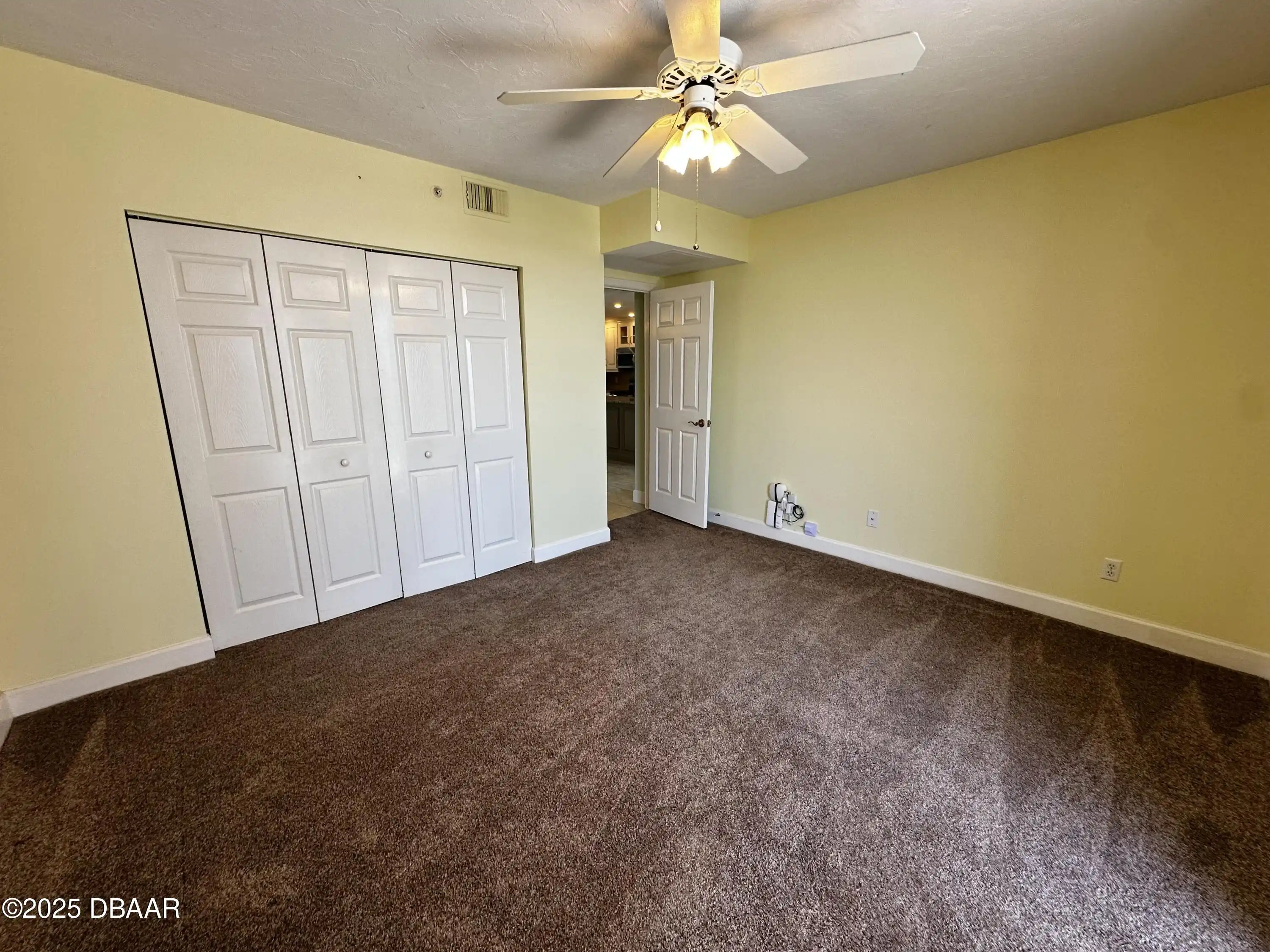 Listing Photo 24