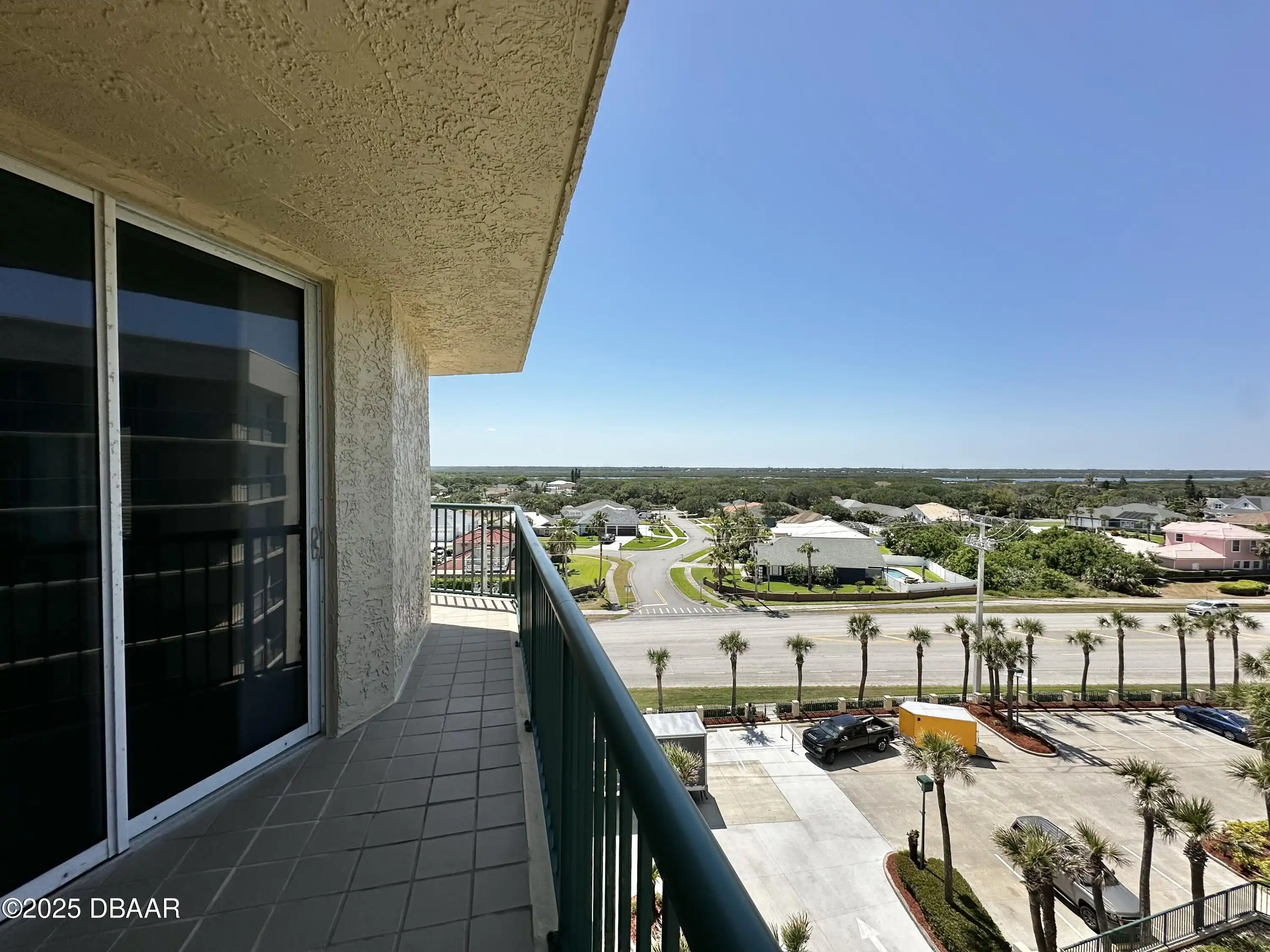 Listing Photo 27