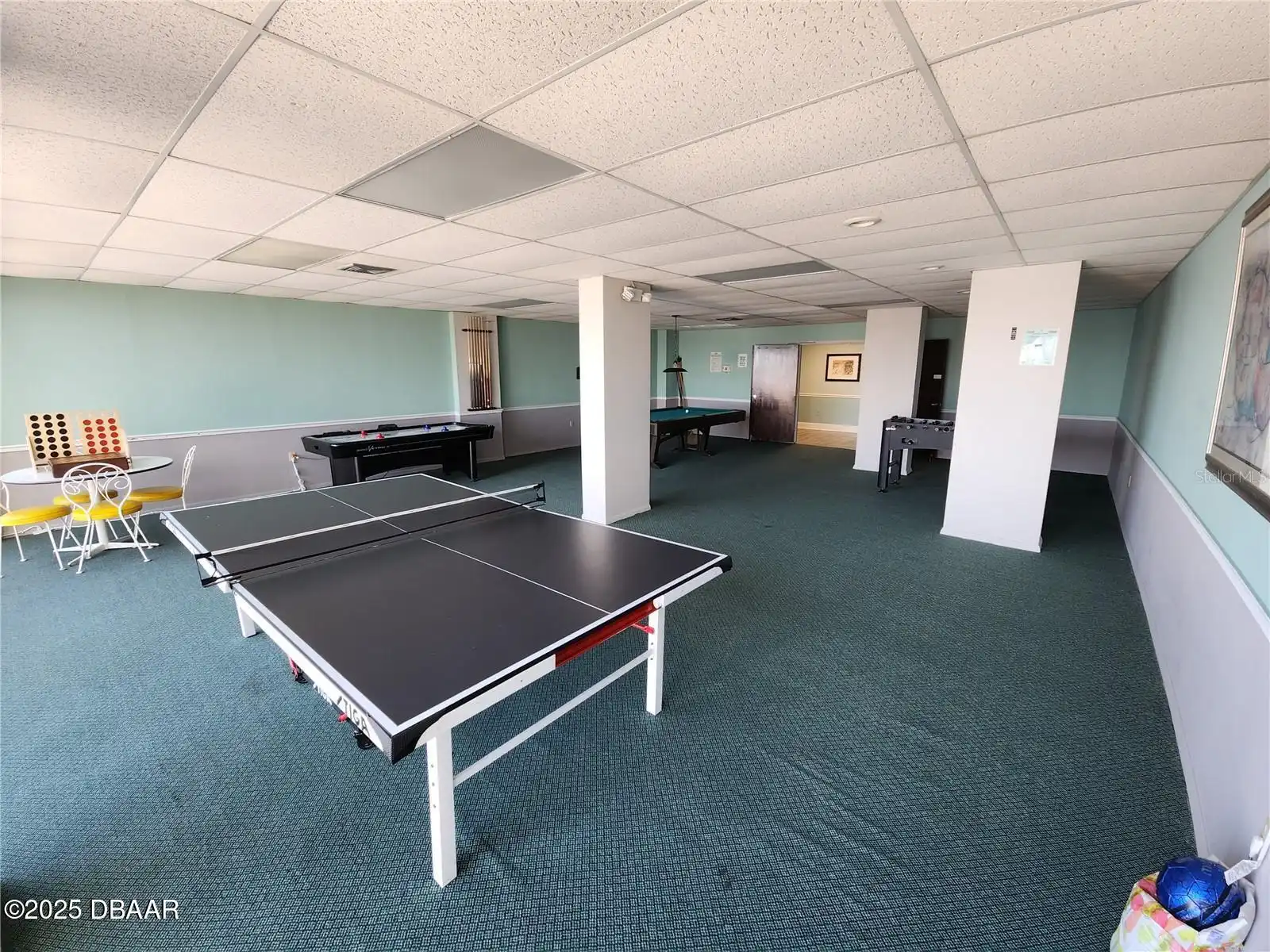 Listing Photo 18