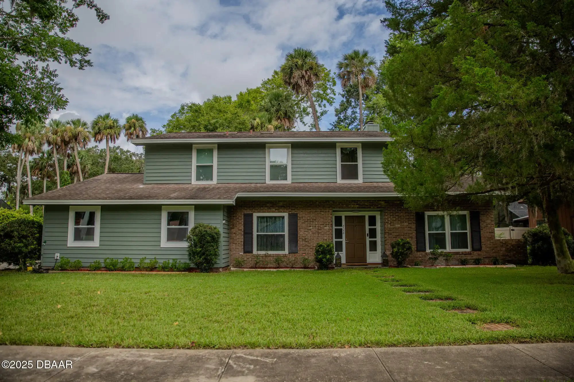 4BR, Home, 2BA, $389,999
Read More
