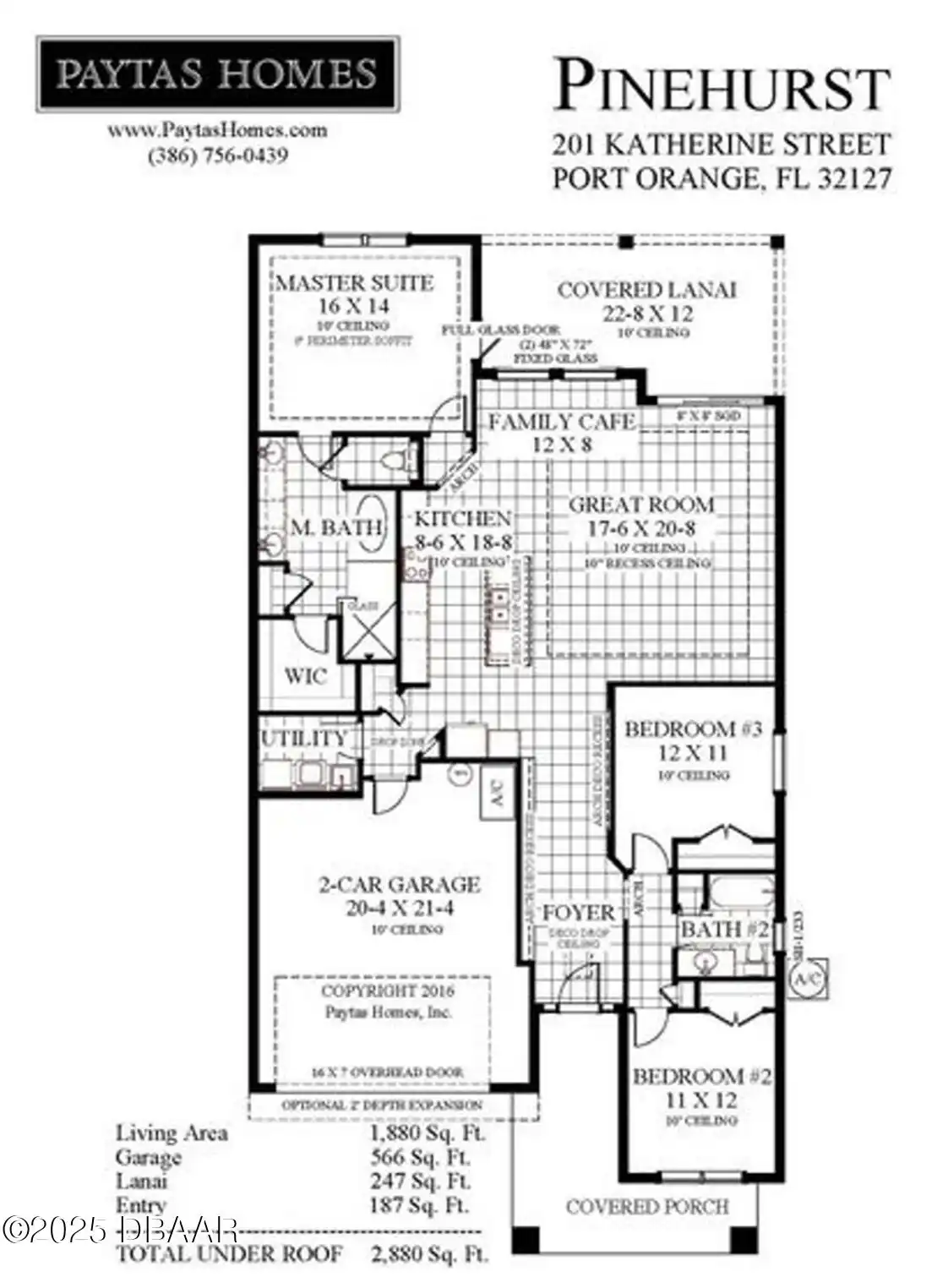 Listing Photo 2