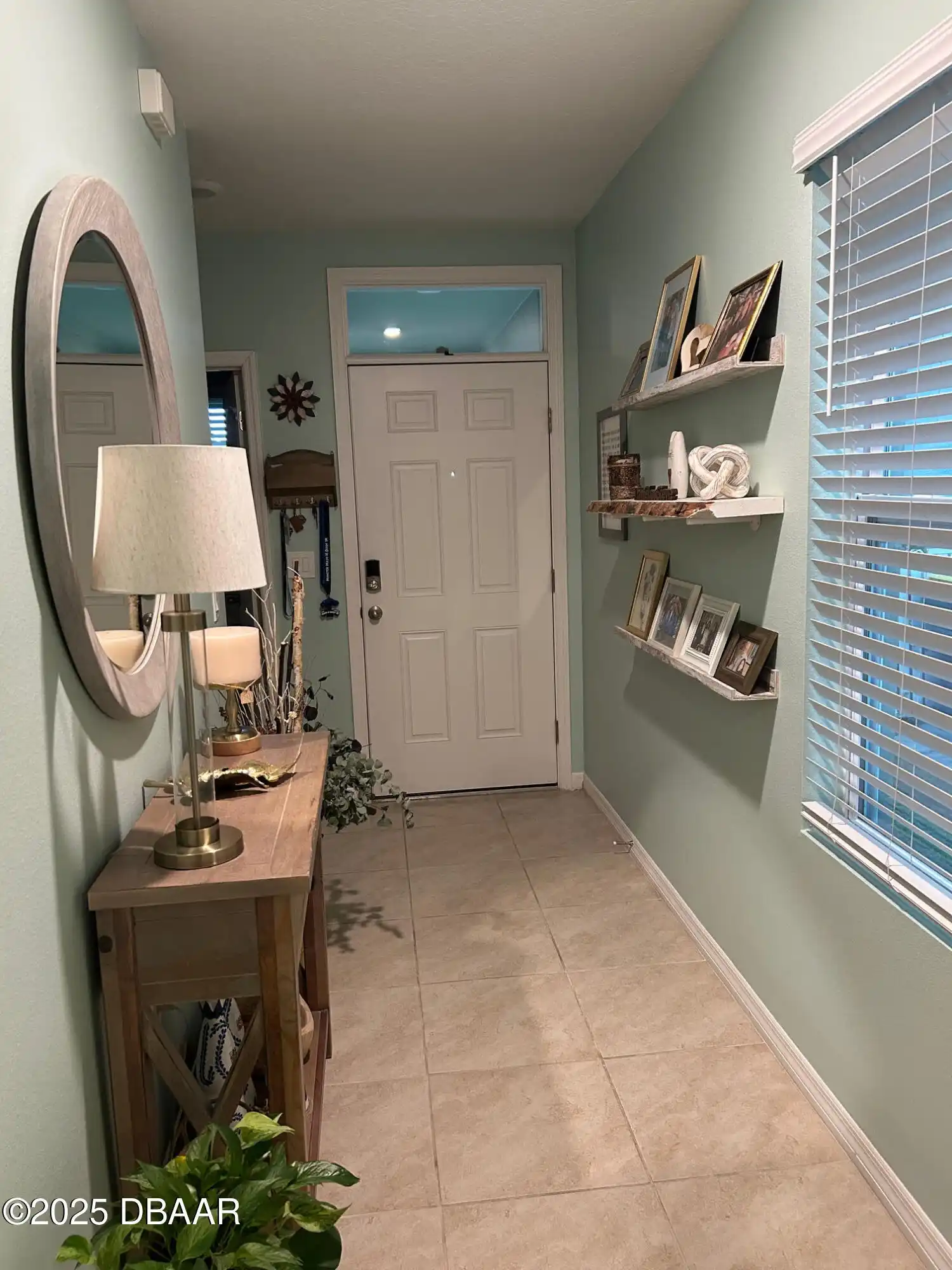 Listing Photo 8