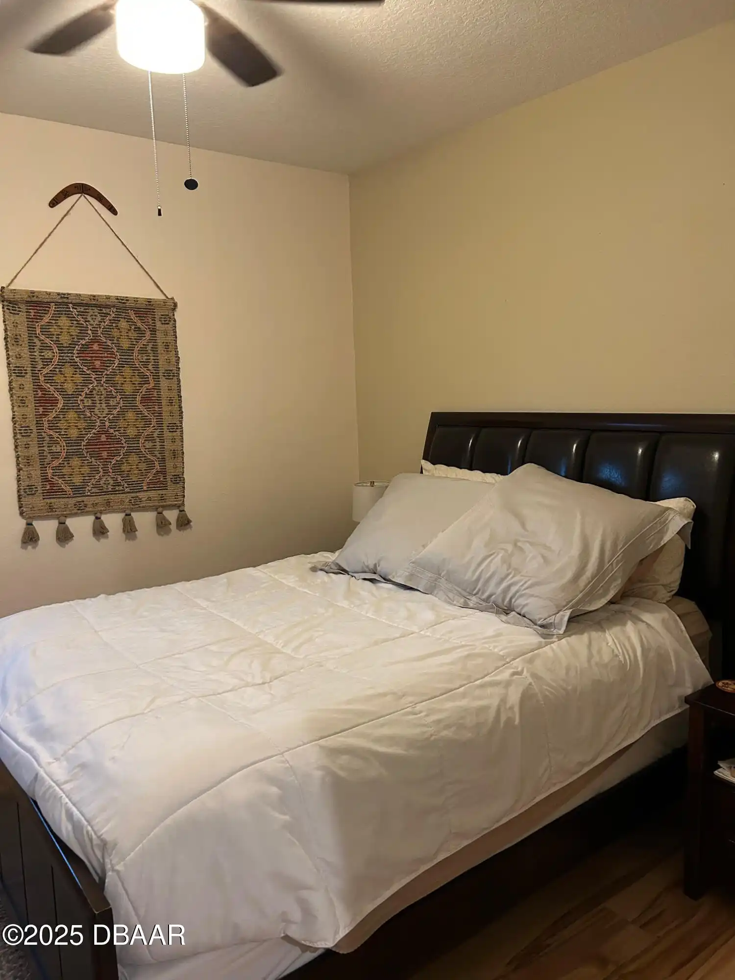 Listing Photo 10