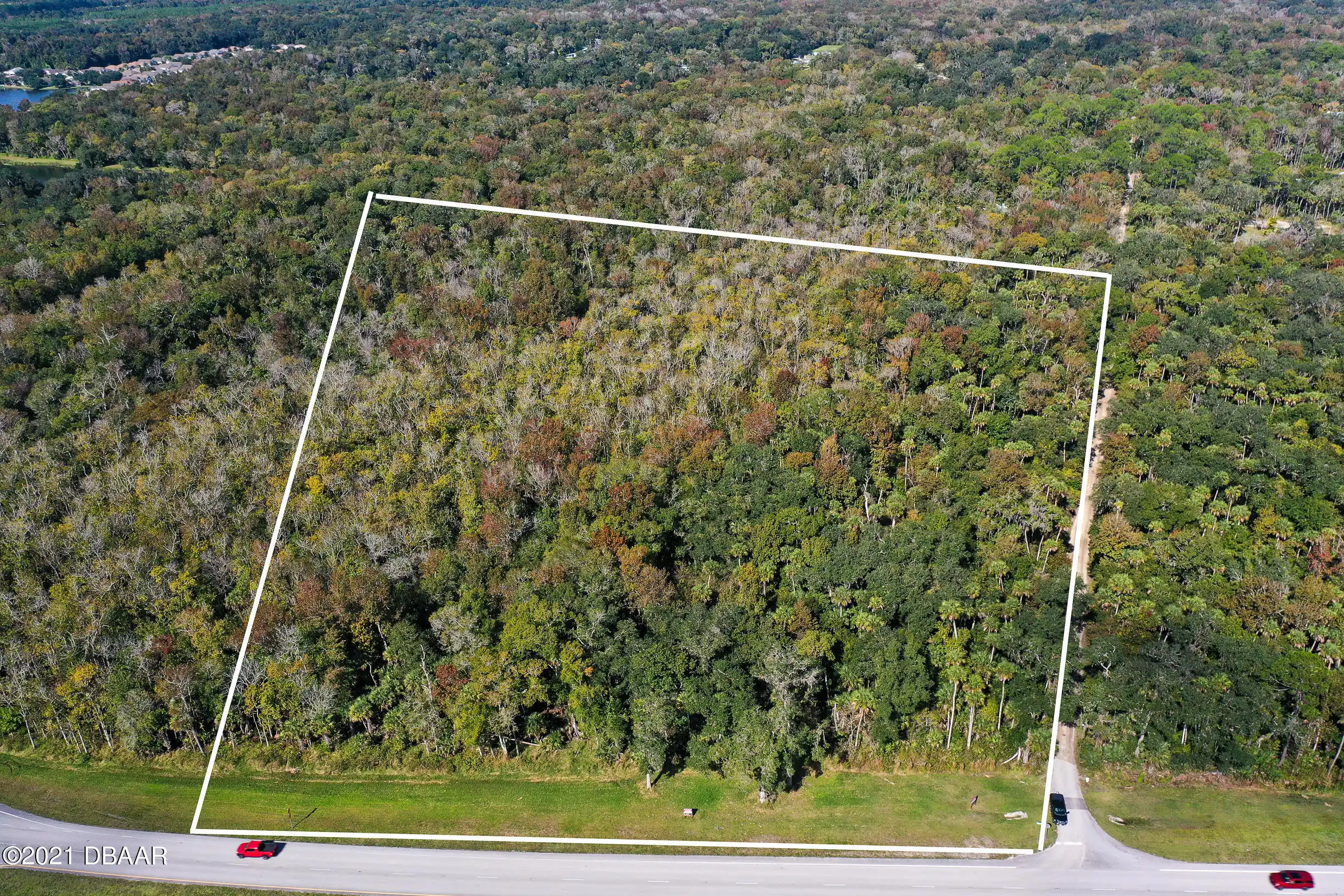 View Listing