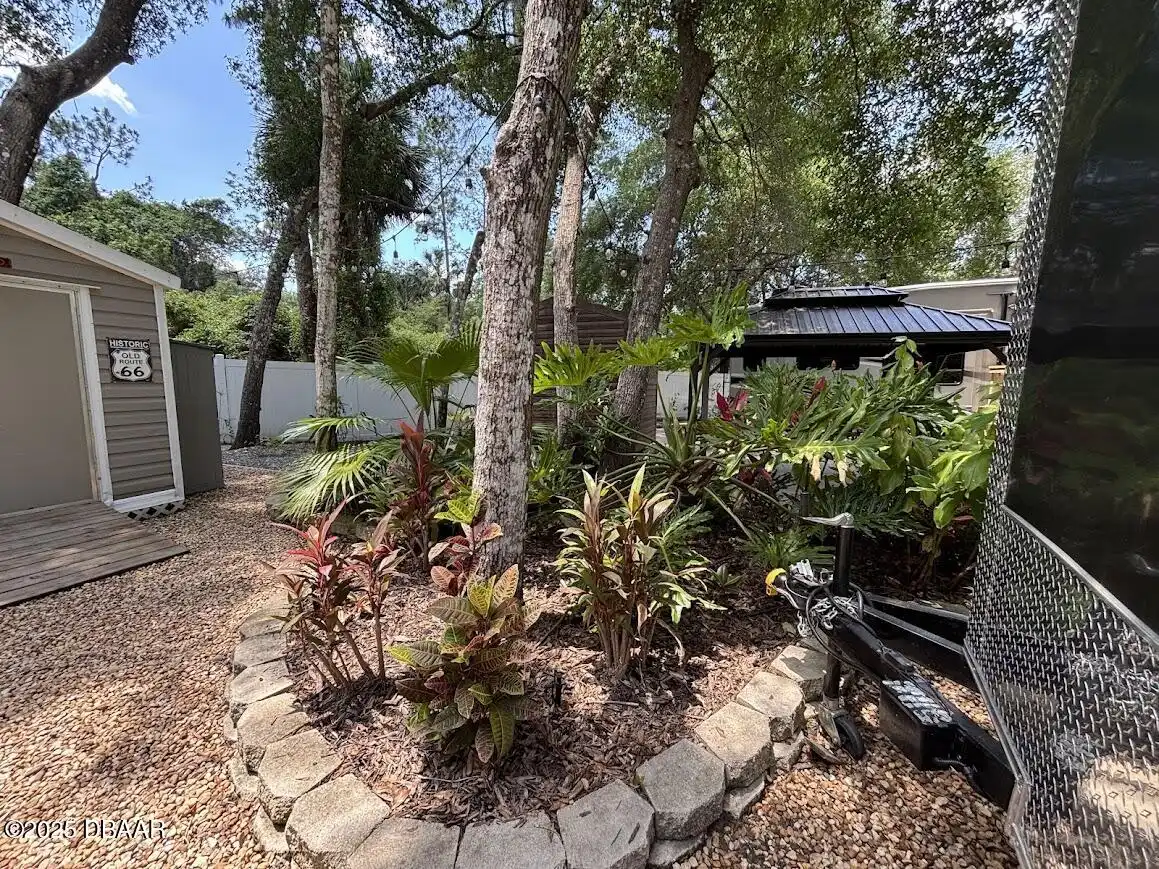 Listing Photo 26