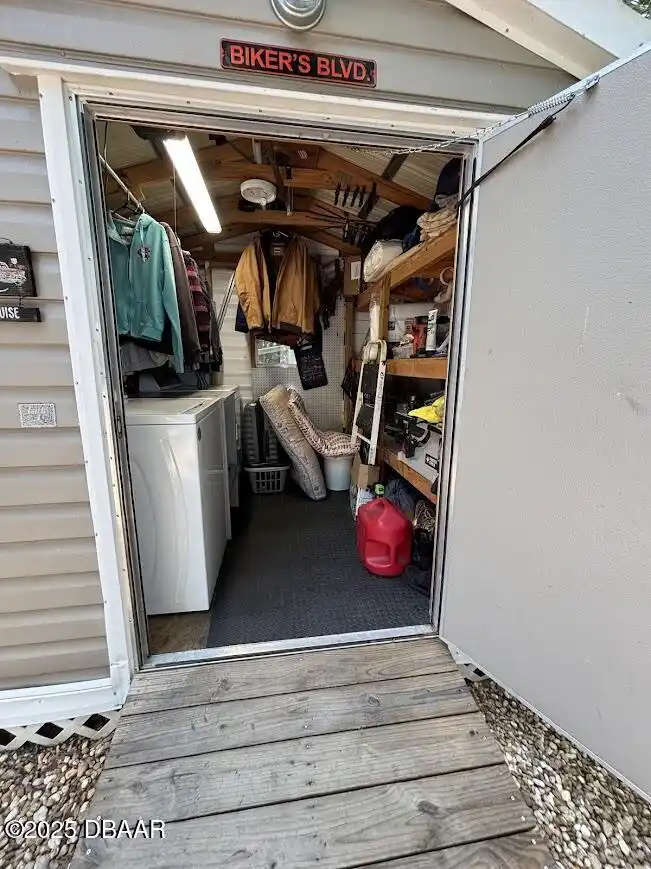 Listing Photo 29