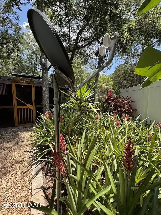 Listing Photo 15
