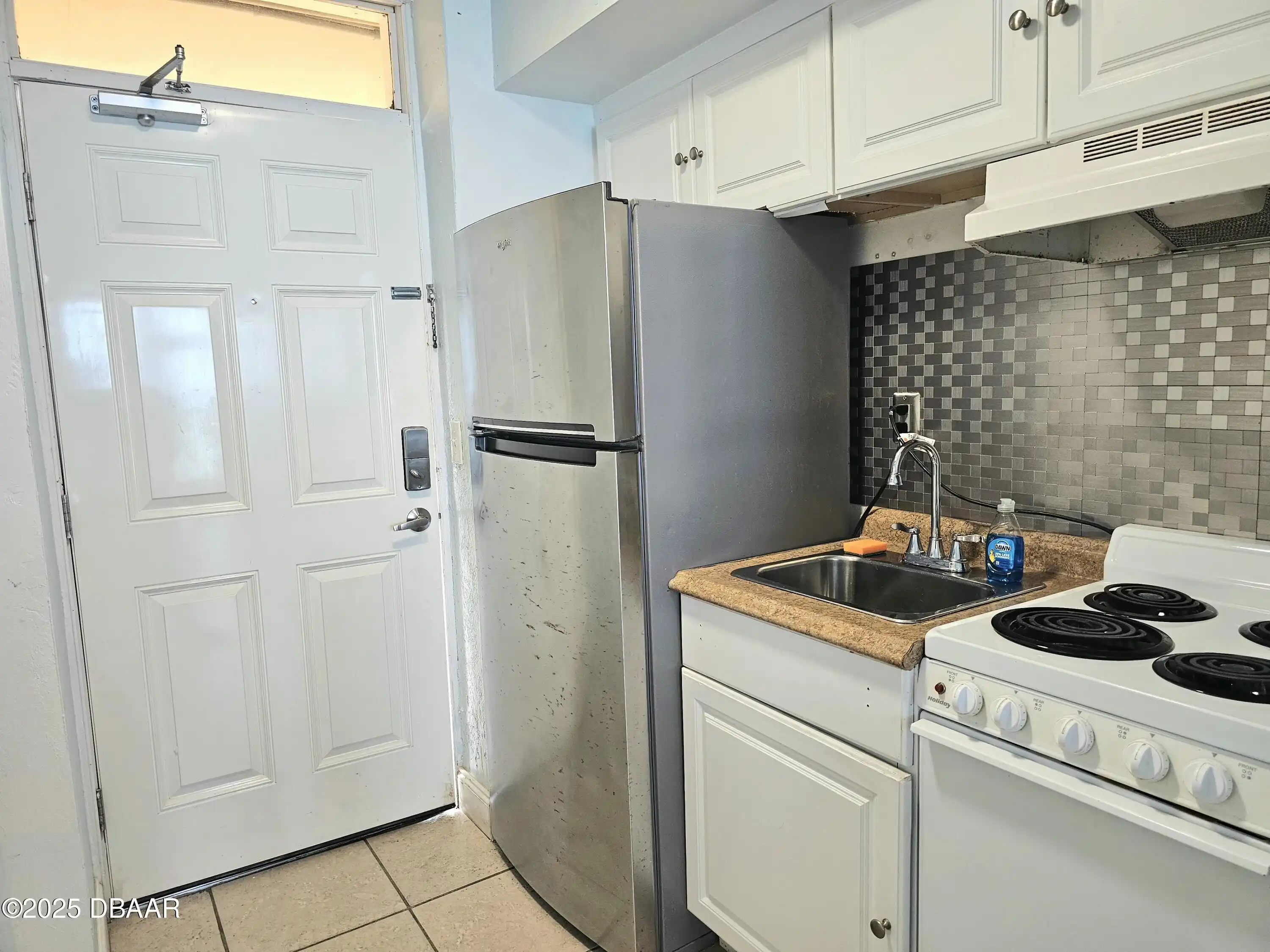 Listing Photo 16
