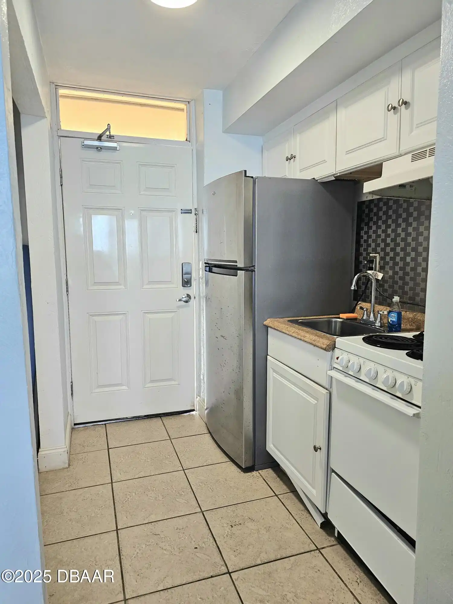 Listing Photo 15