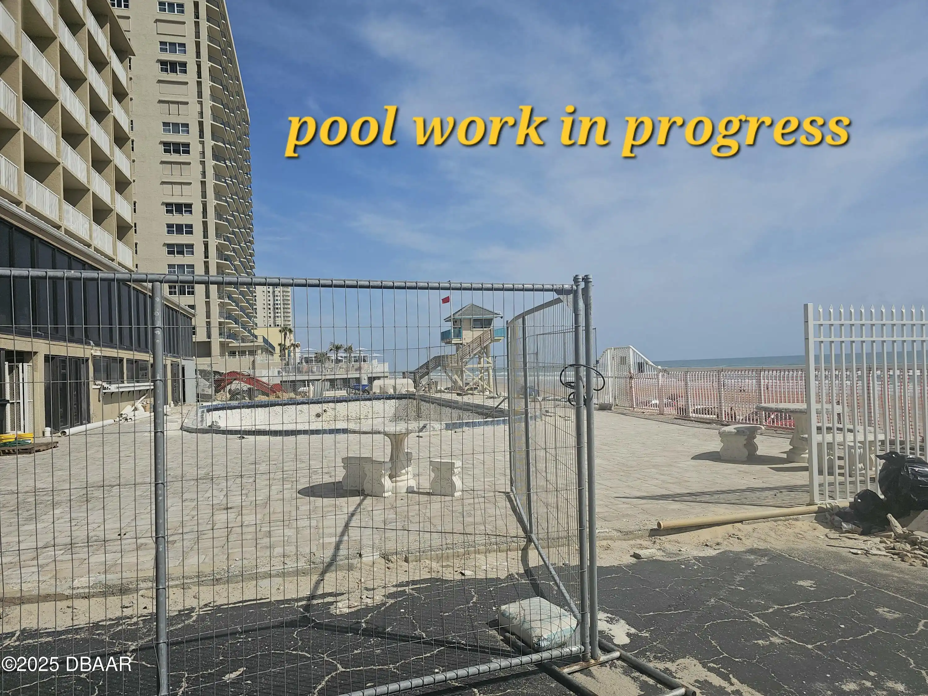 Listing Photo 26