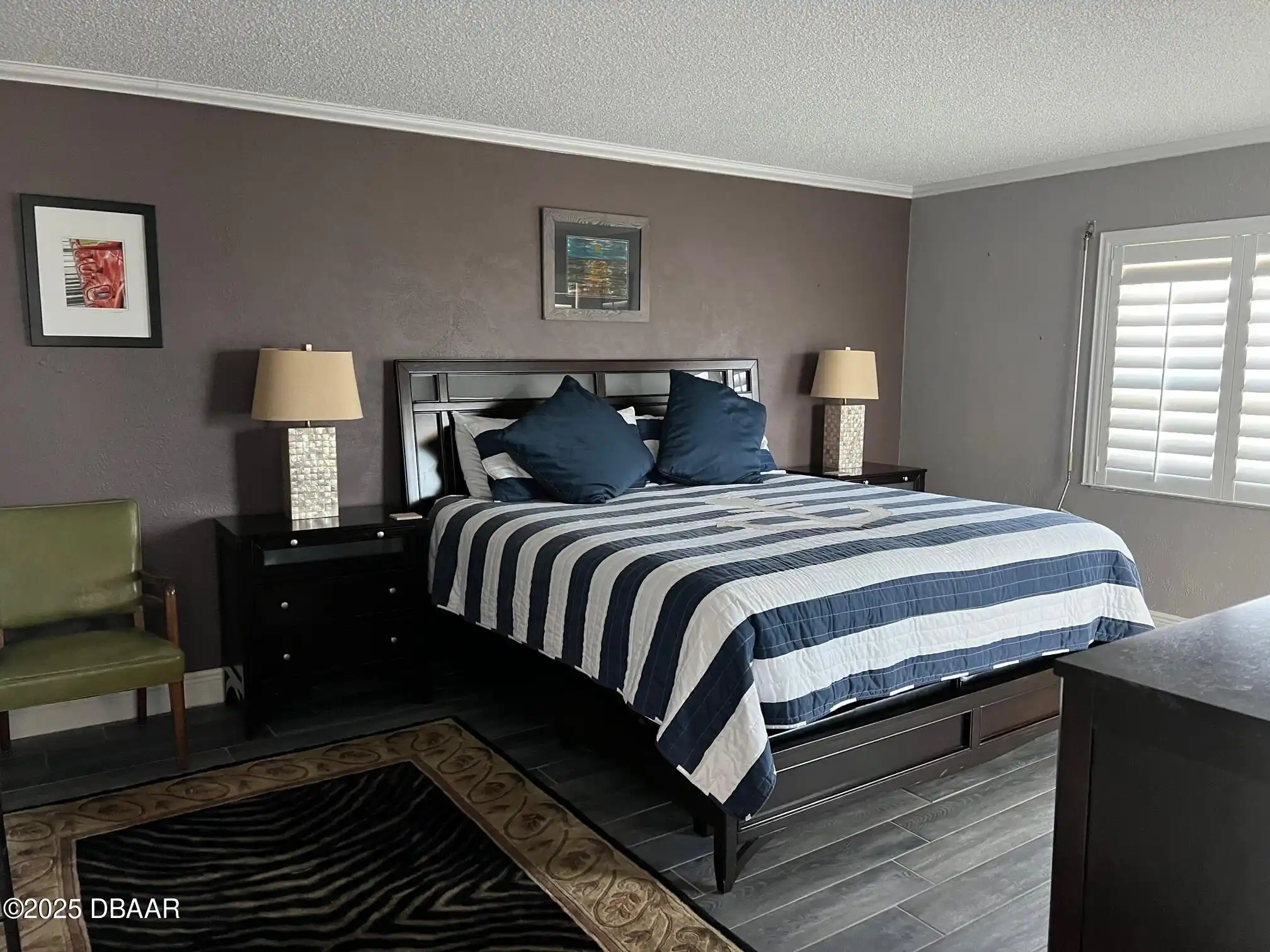 Listing Photo 16