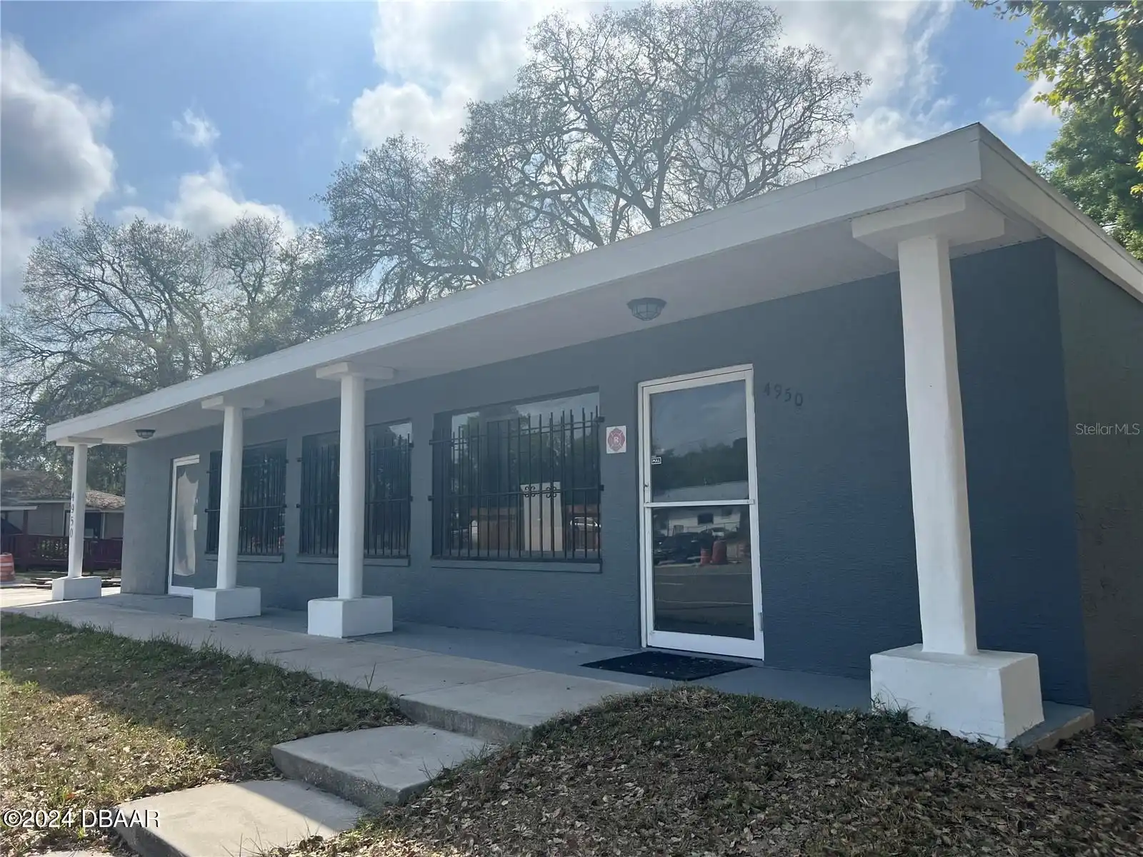 View Listing