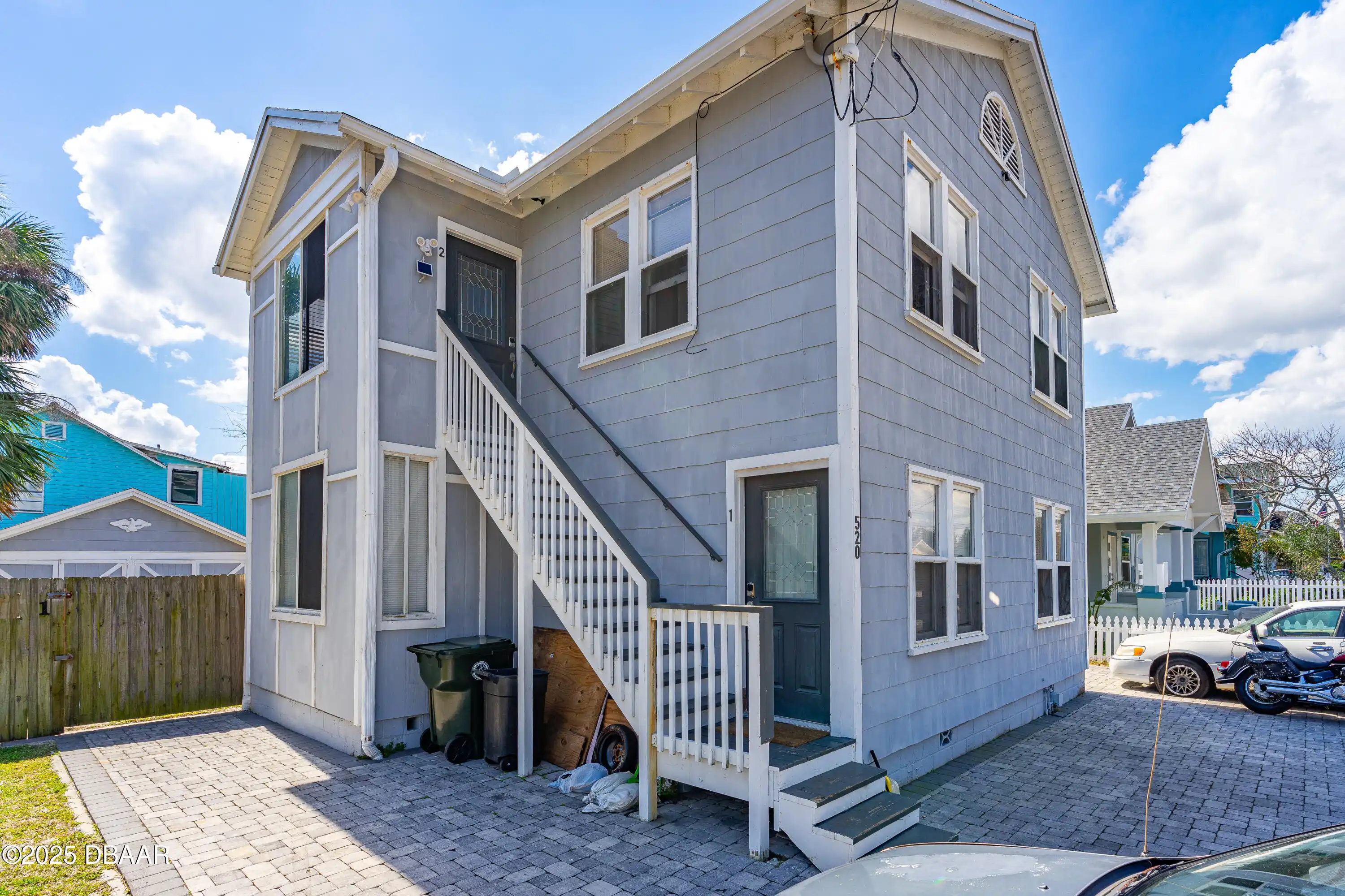 View Listing