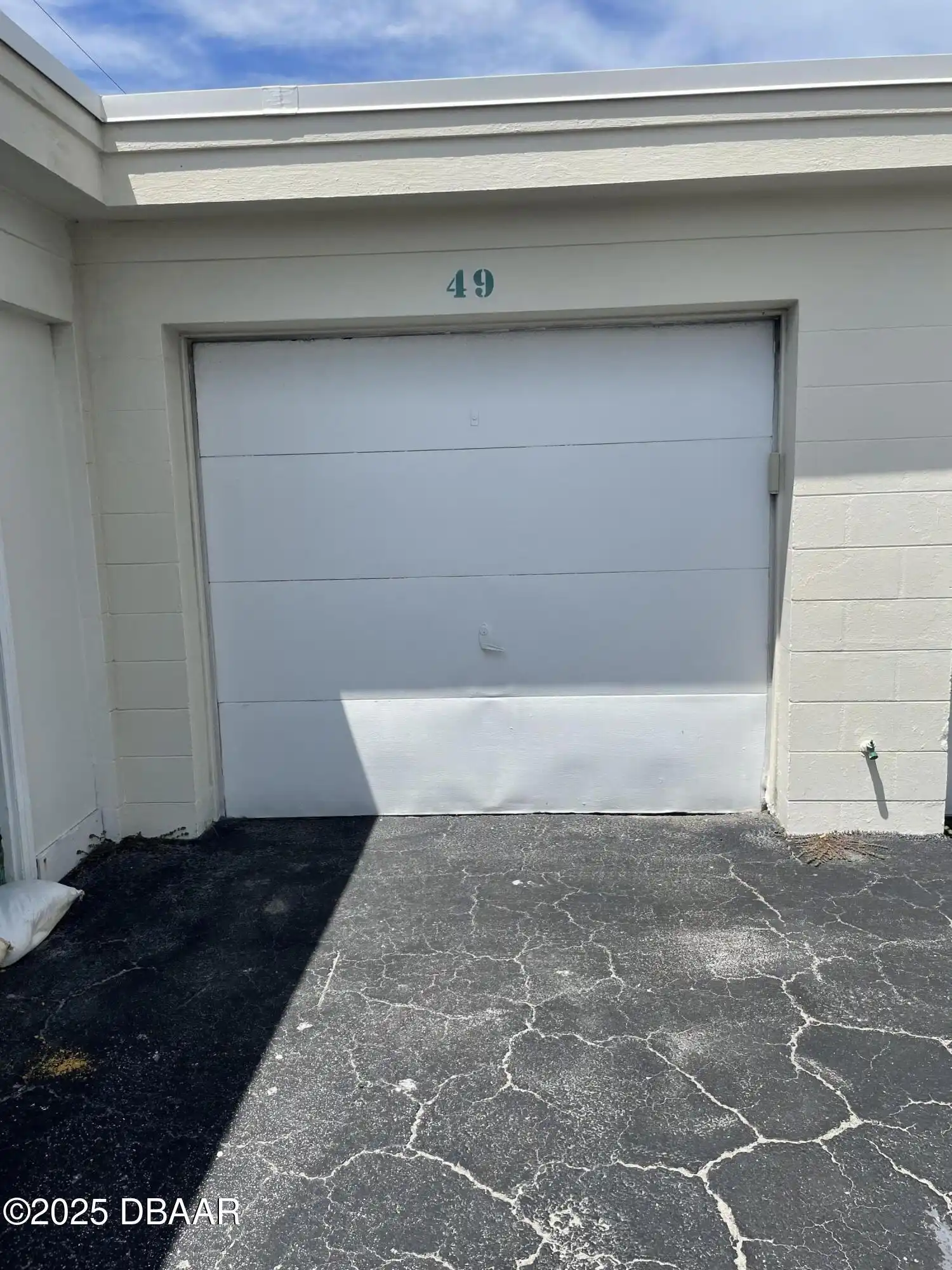 Listing Photo 29