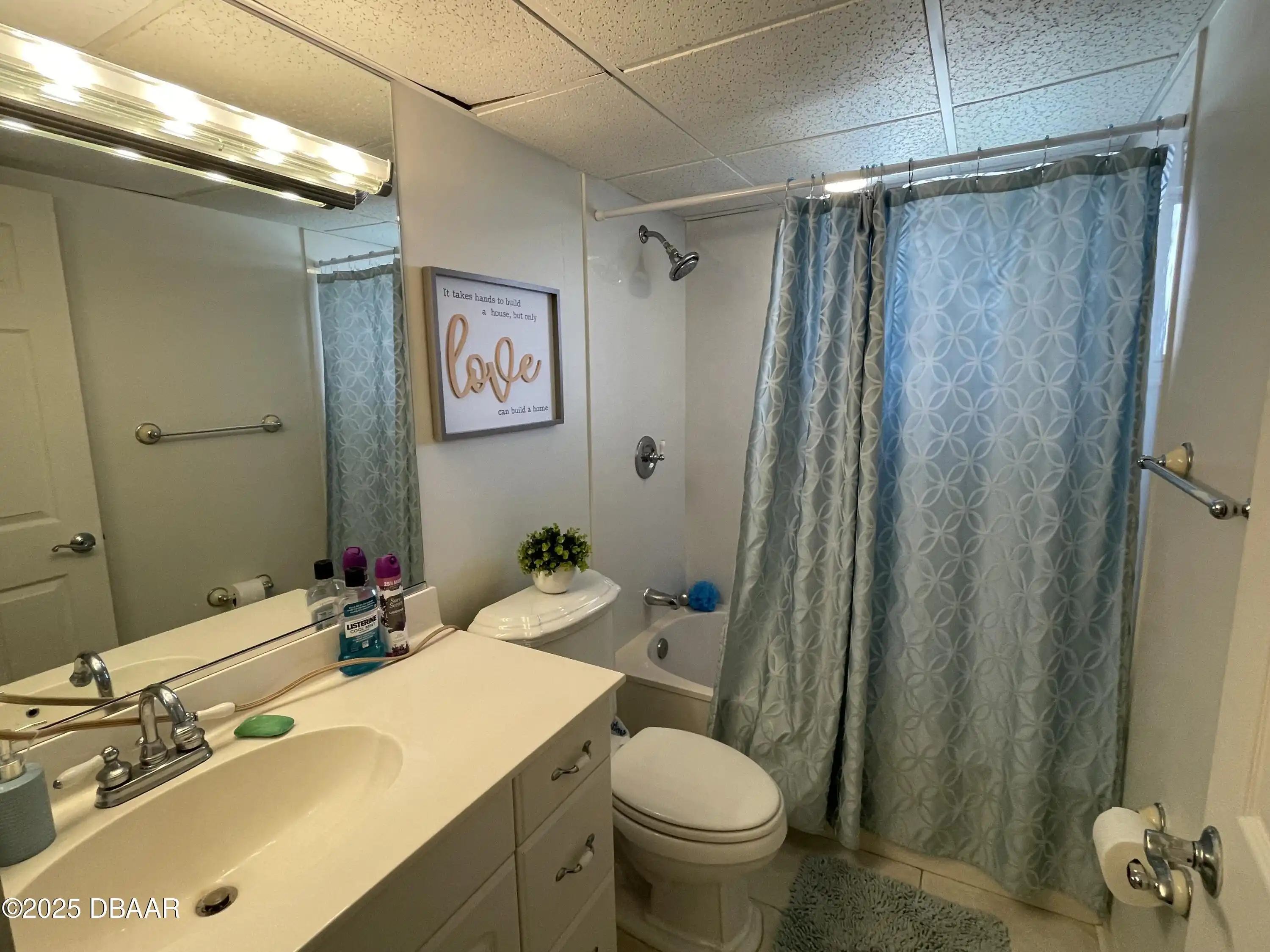 Listing Photo 17