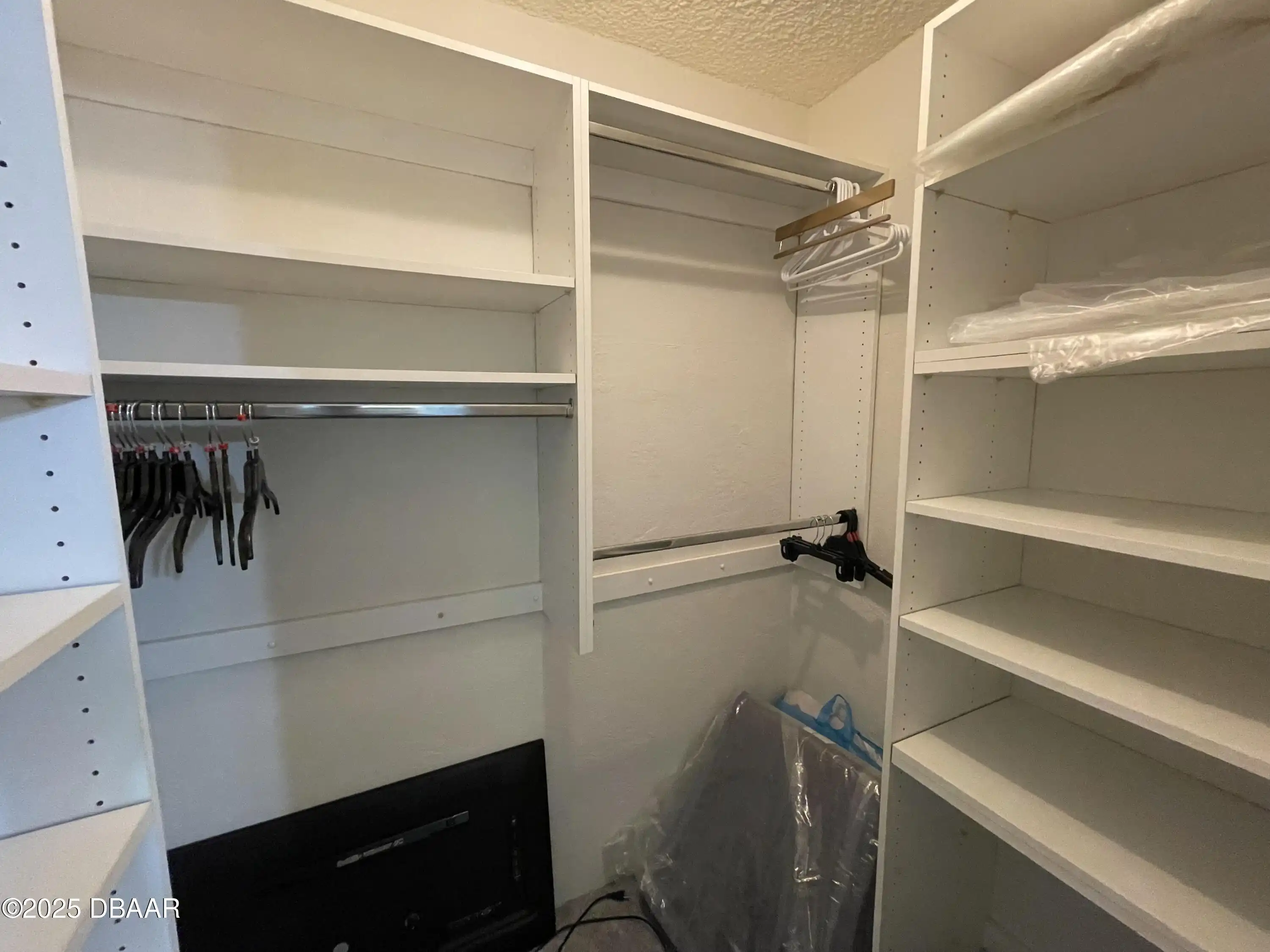 Listing Photo 20