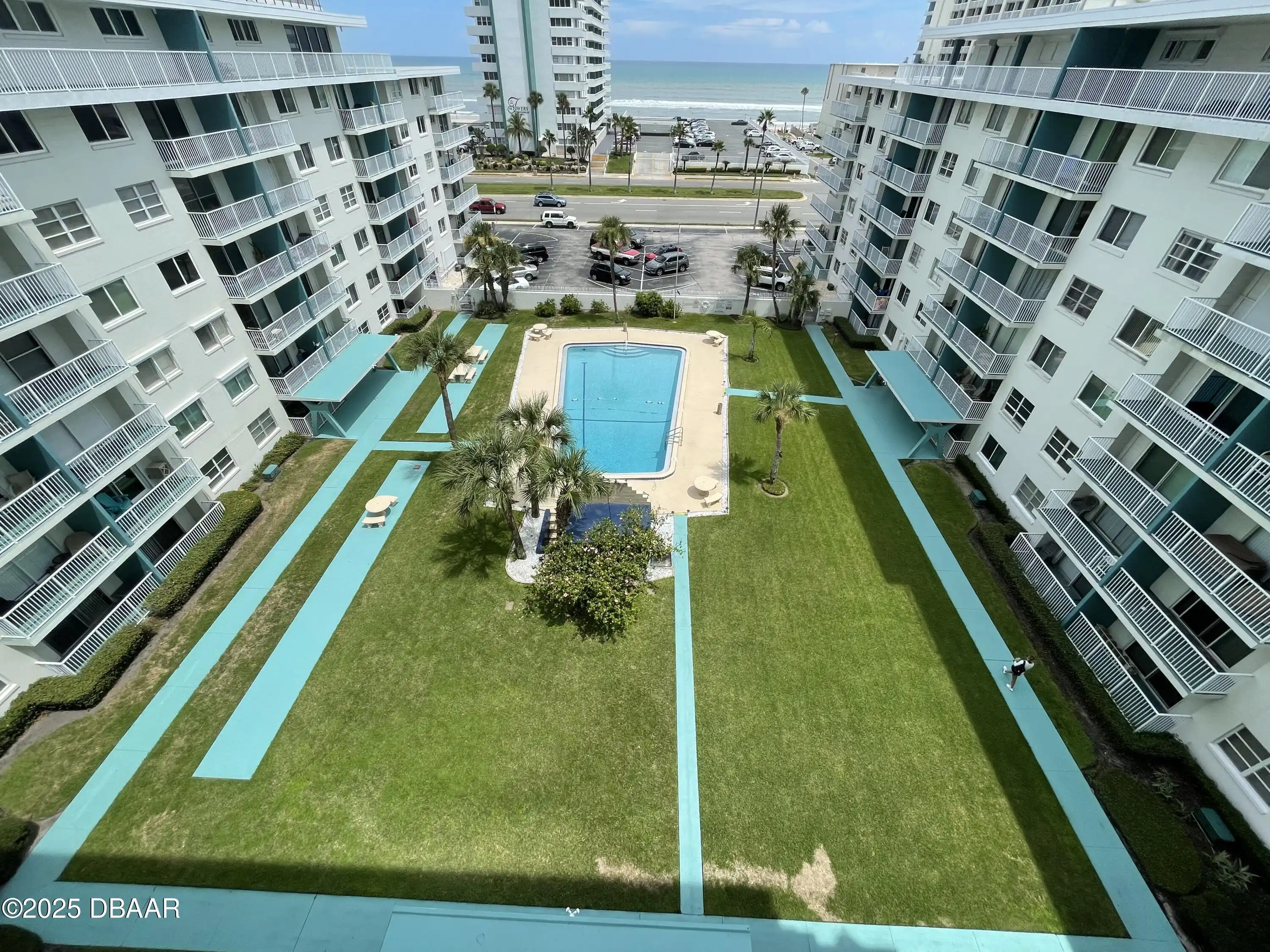 Listing Photo 24