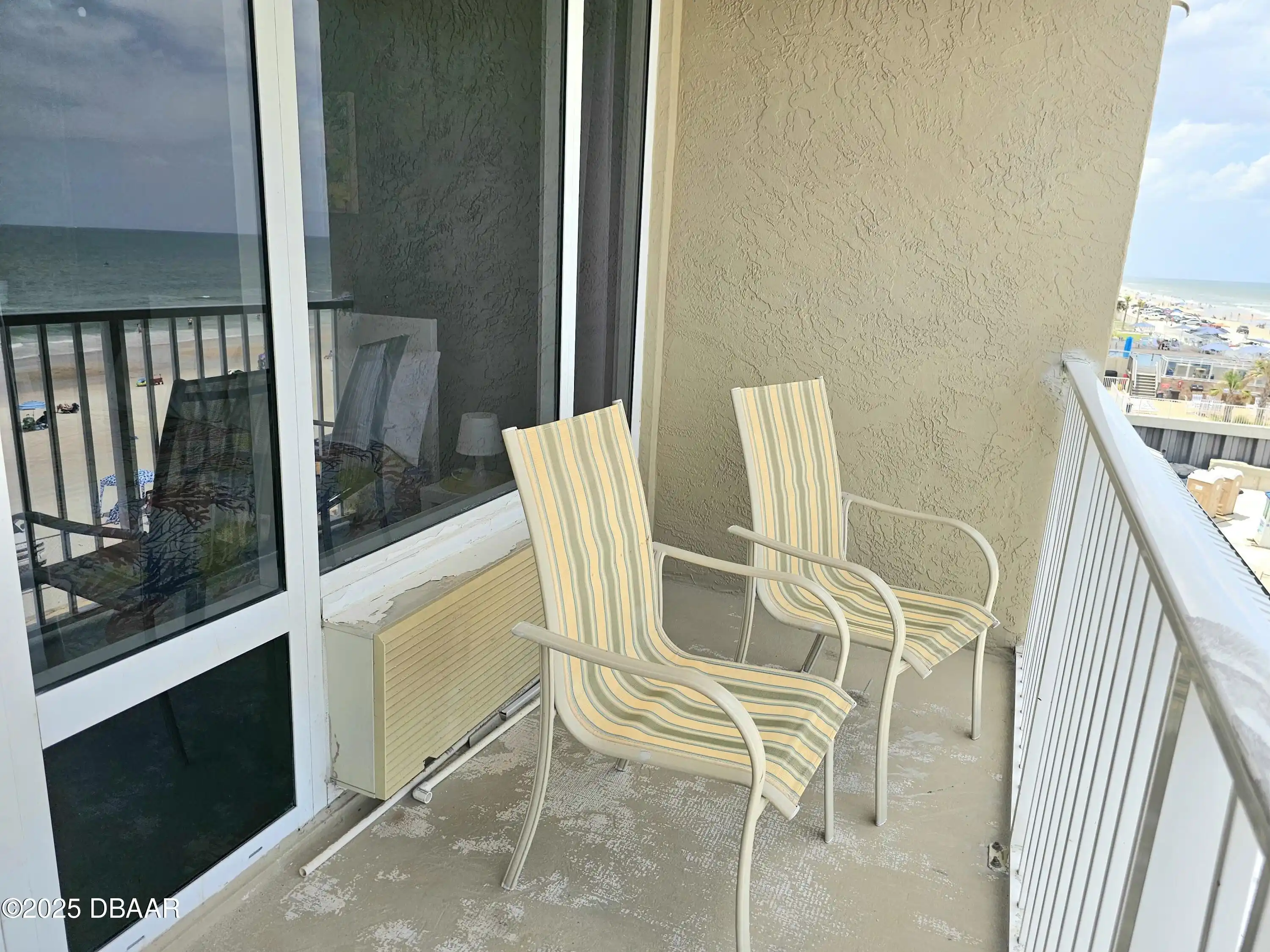 Listing Photo 23