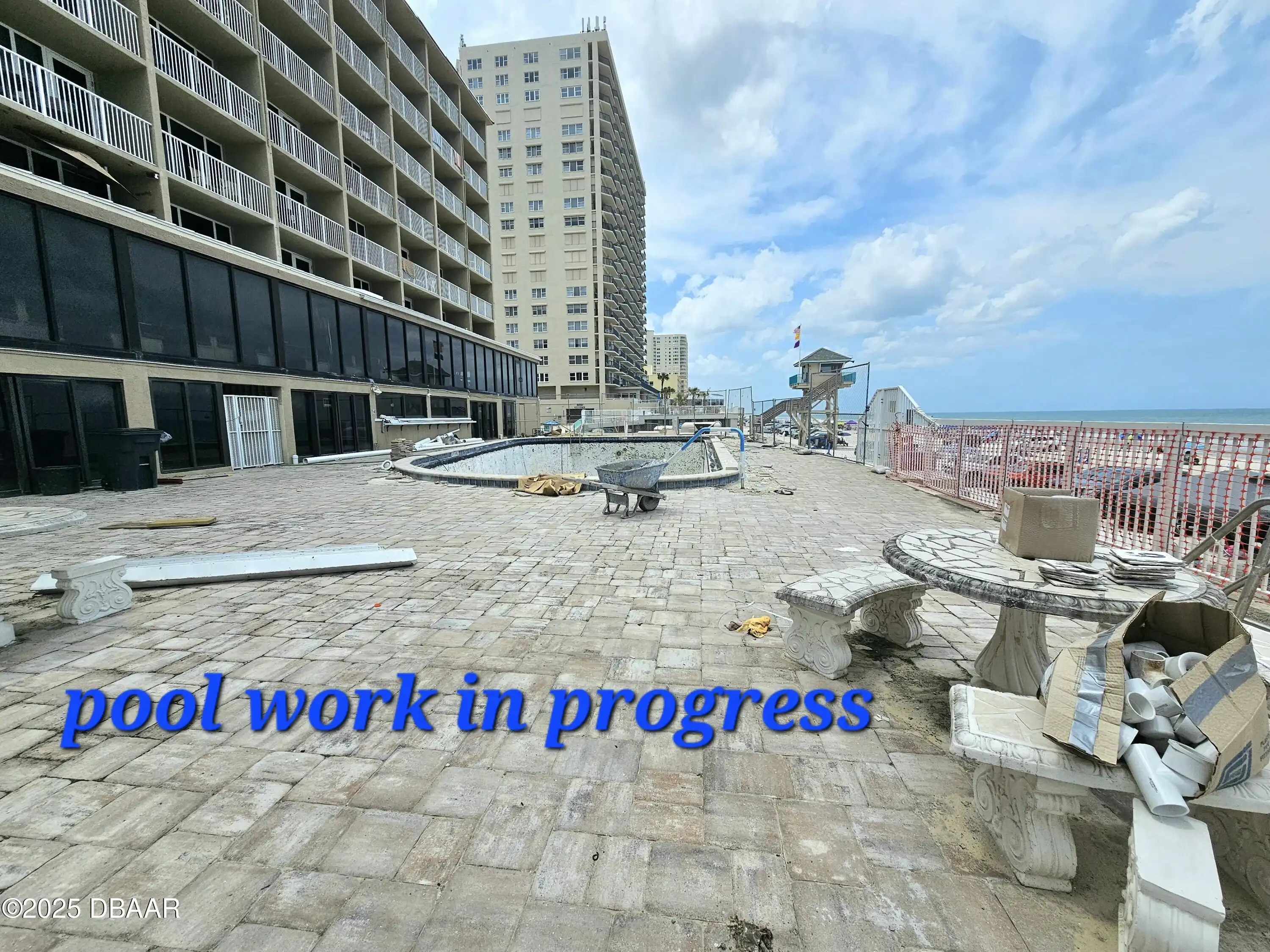 Listing Photo 29
