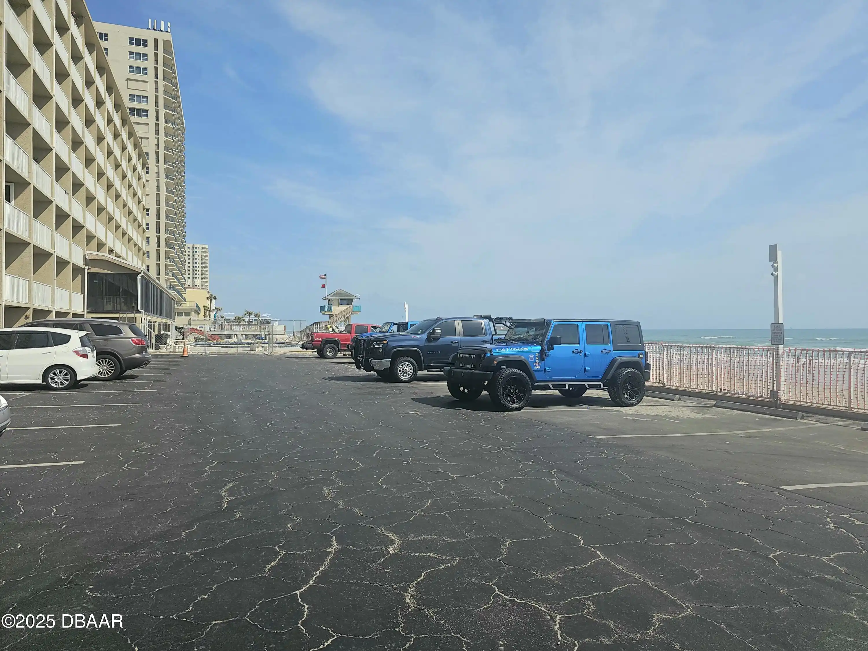 Listing Photo 32