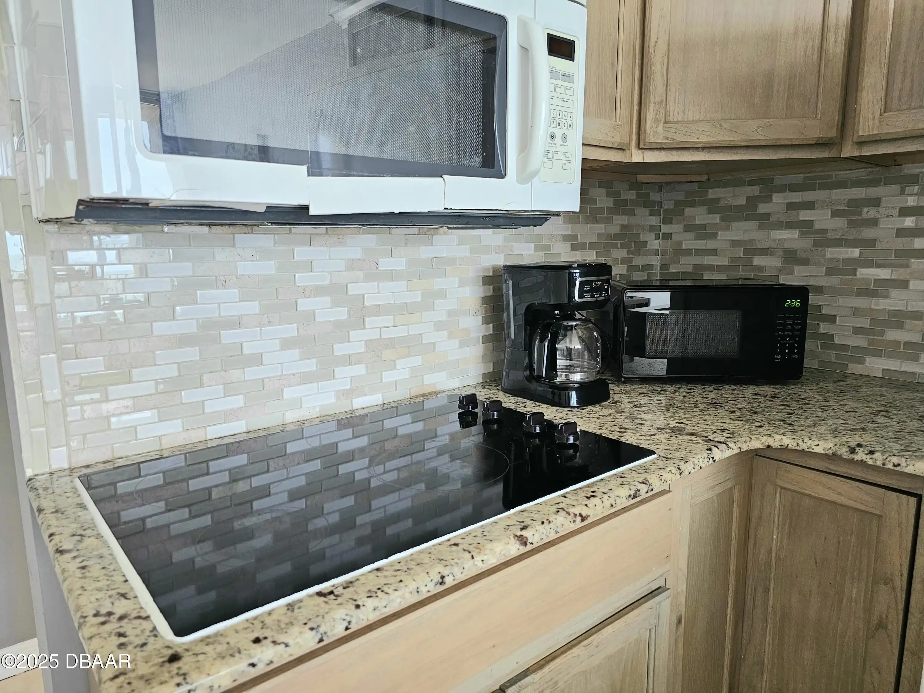 Listing Photo 17