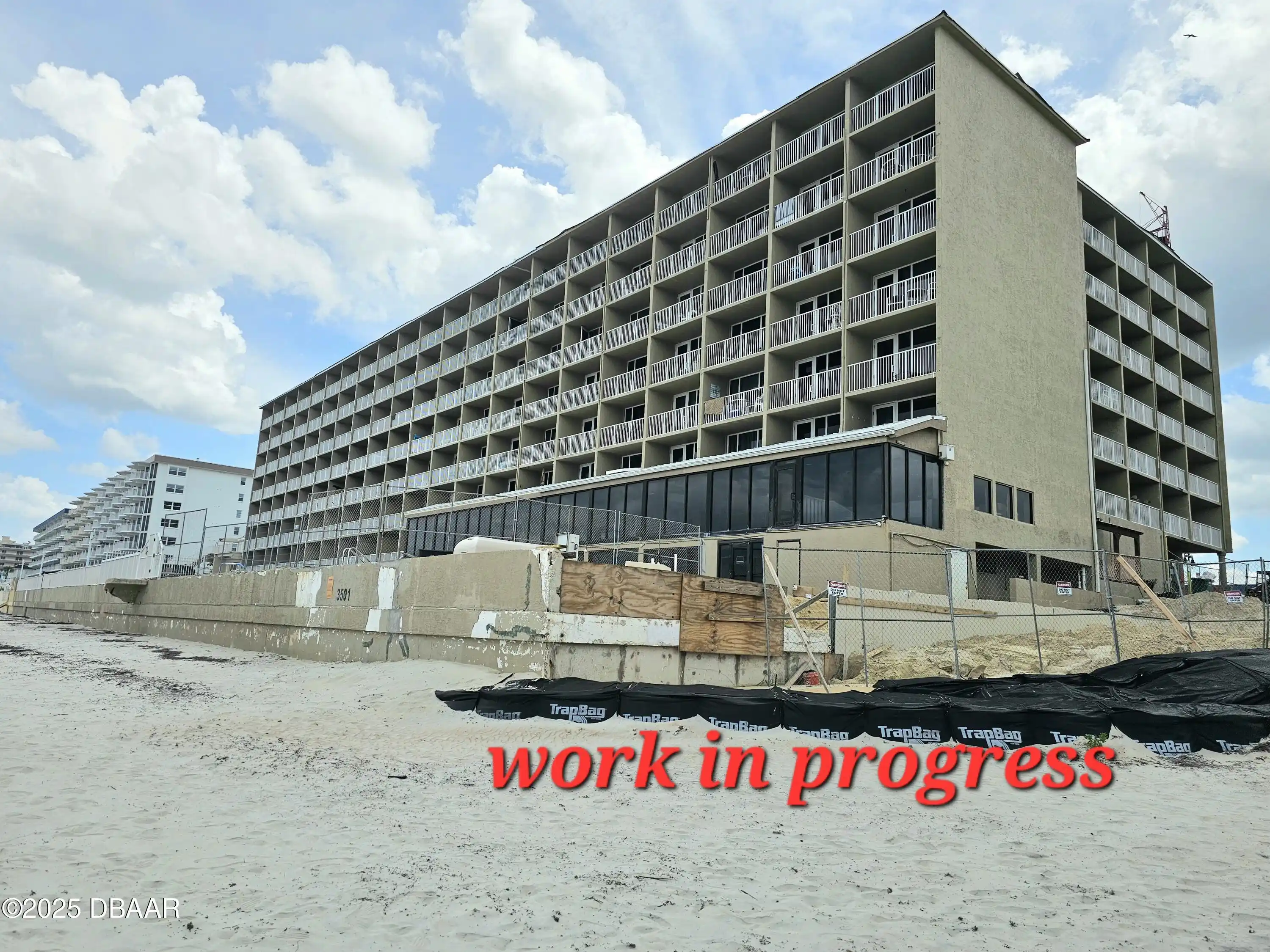 Listing Photo 34