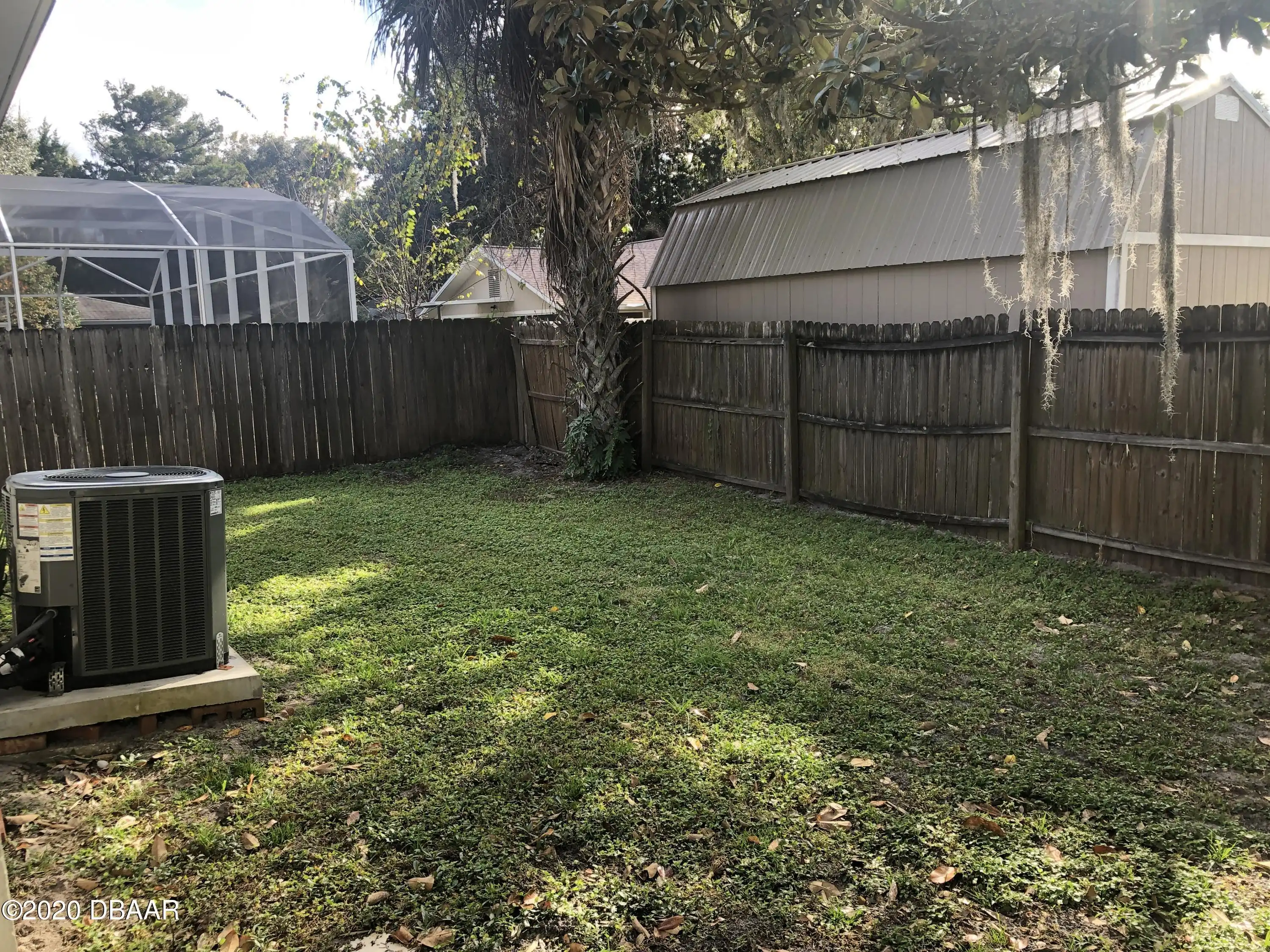 Listing Photo 13