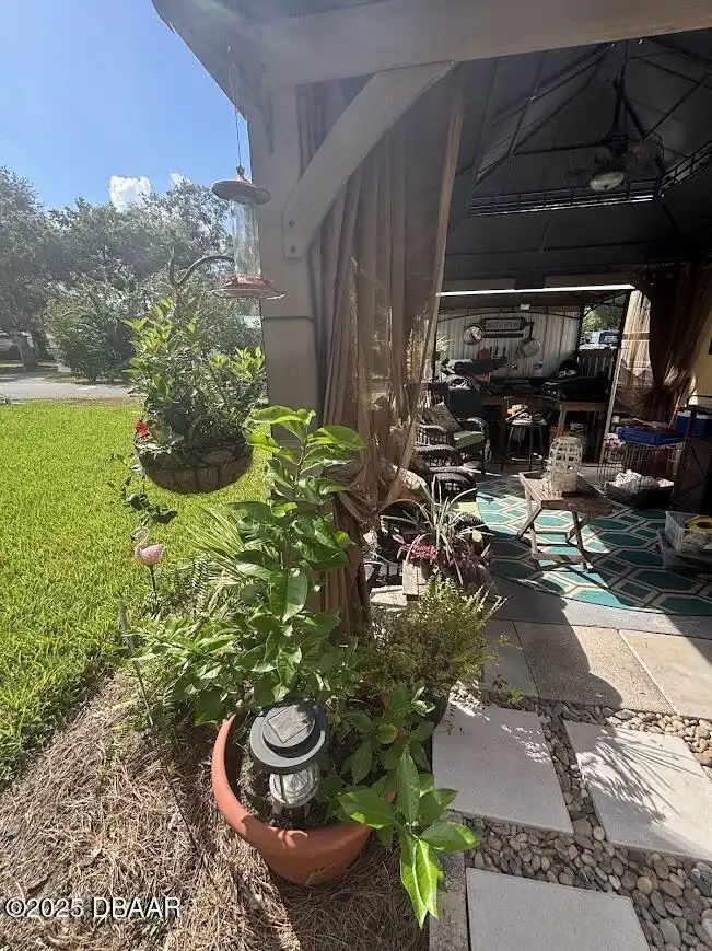 Listing Photo 14