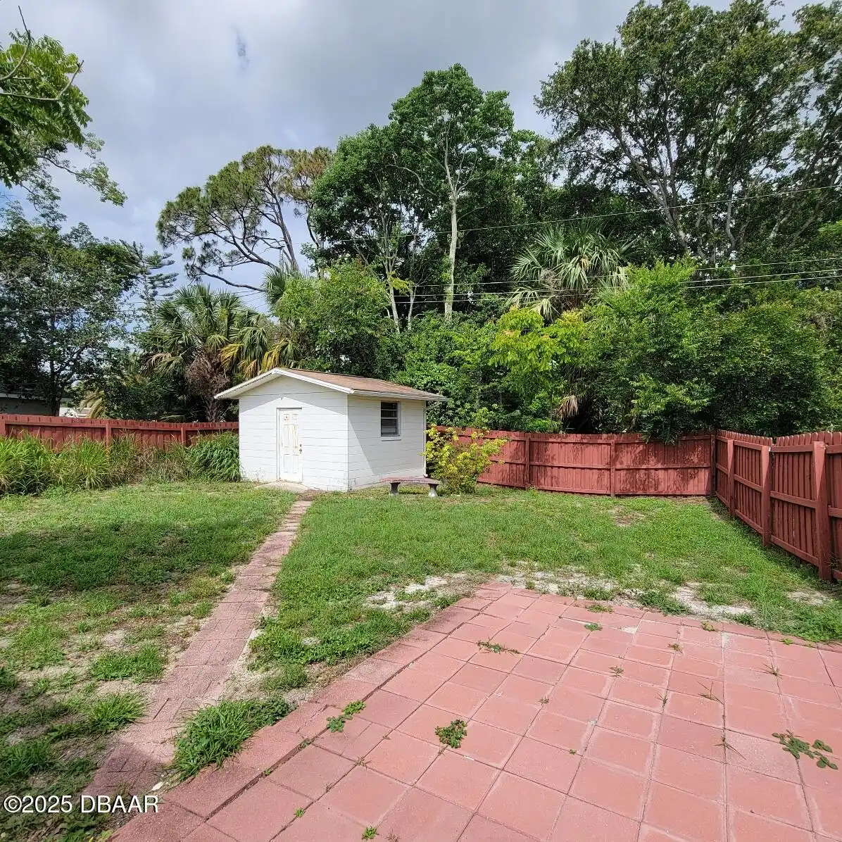 Listing Photo 5