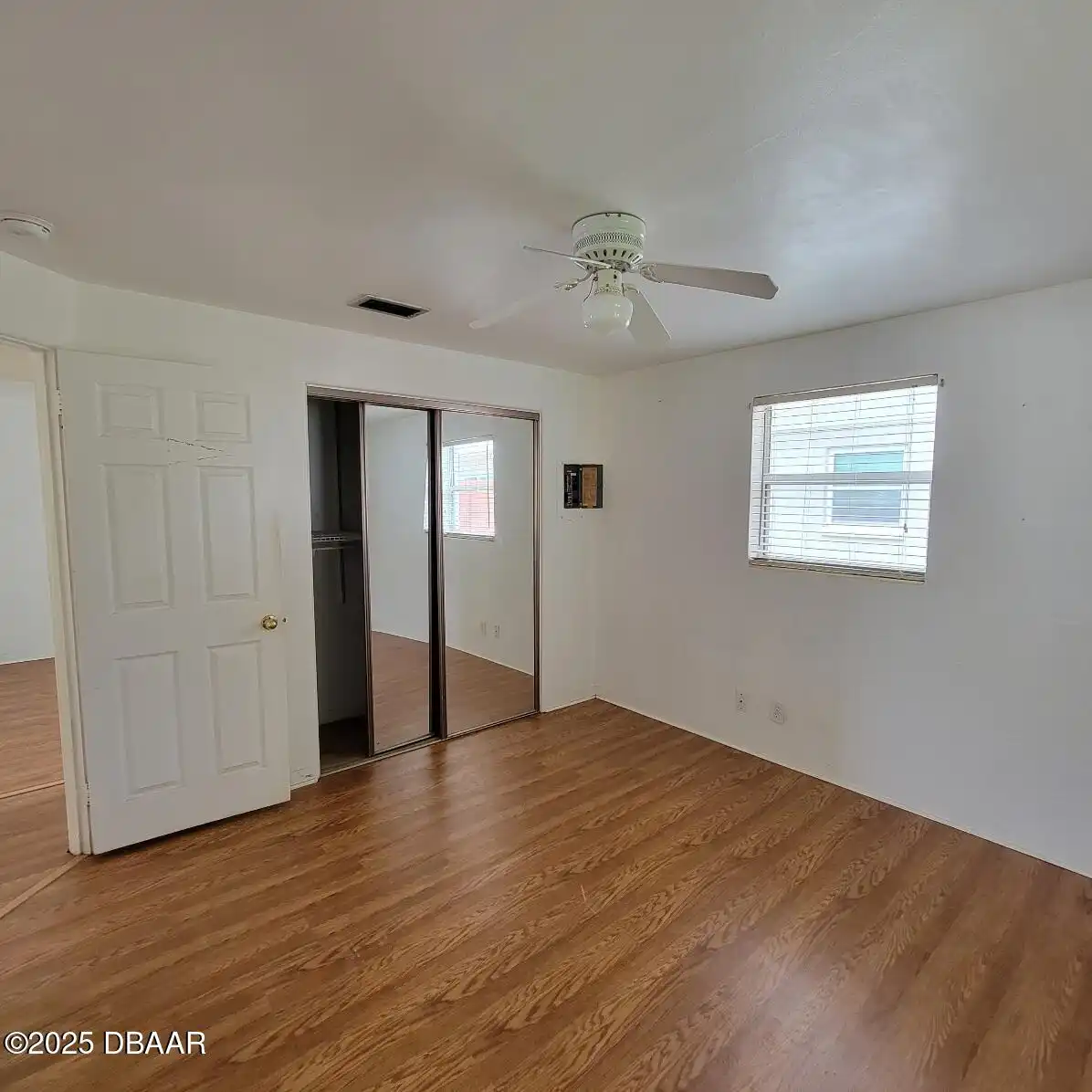 Listing Photo 14