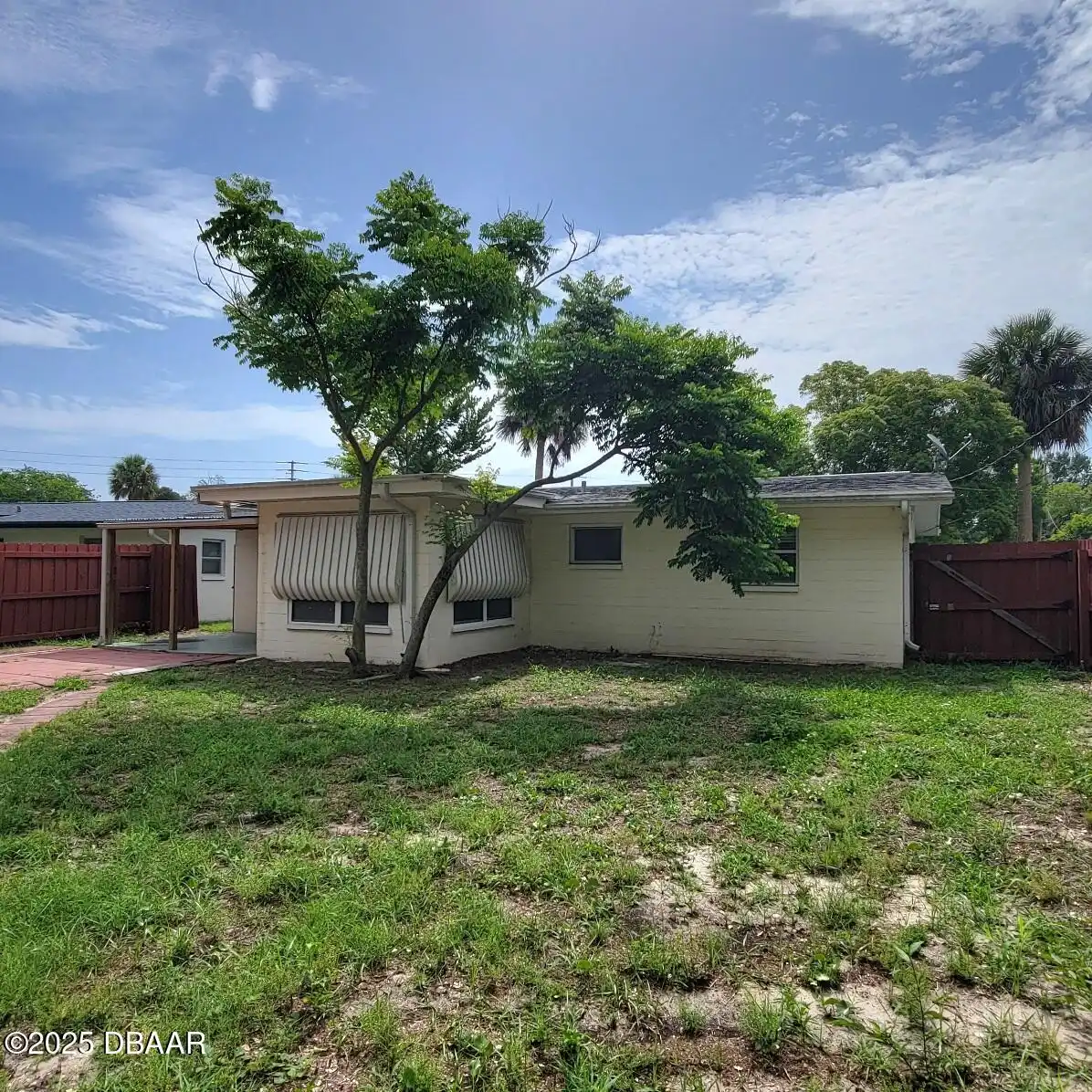 Listing Photo 6