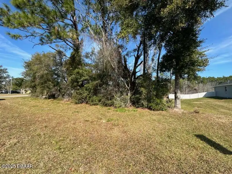 Land, $80,000
Read More