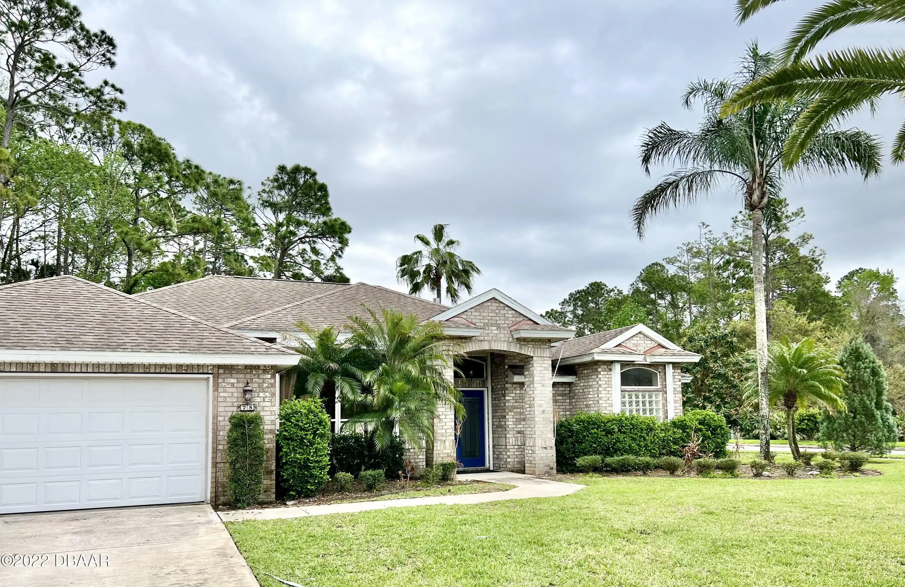 View Listing