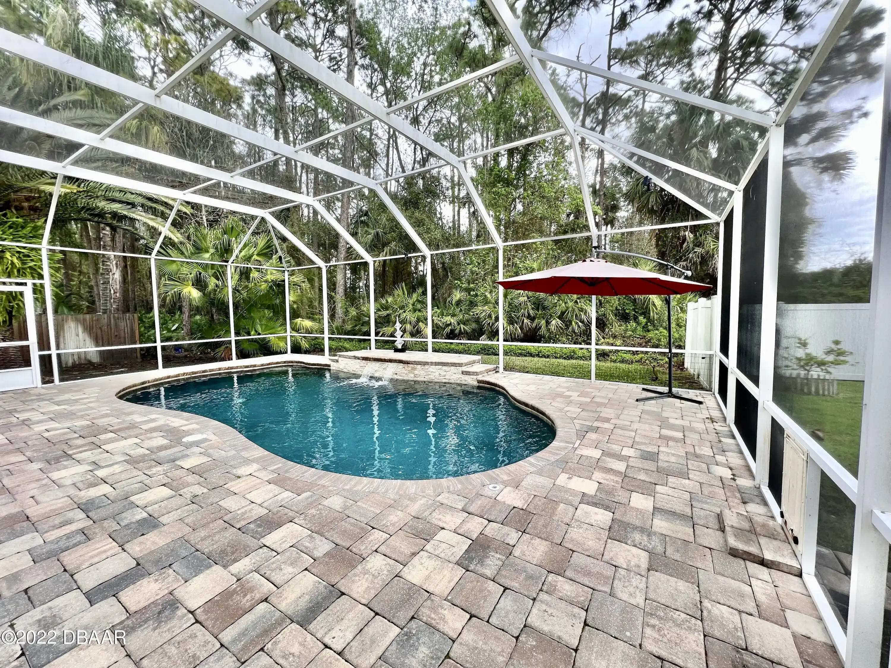 Listing Photo 19