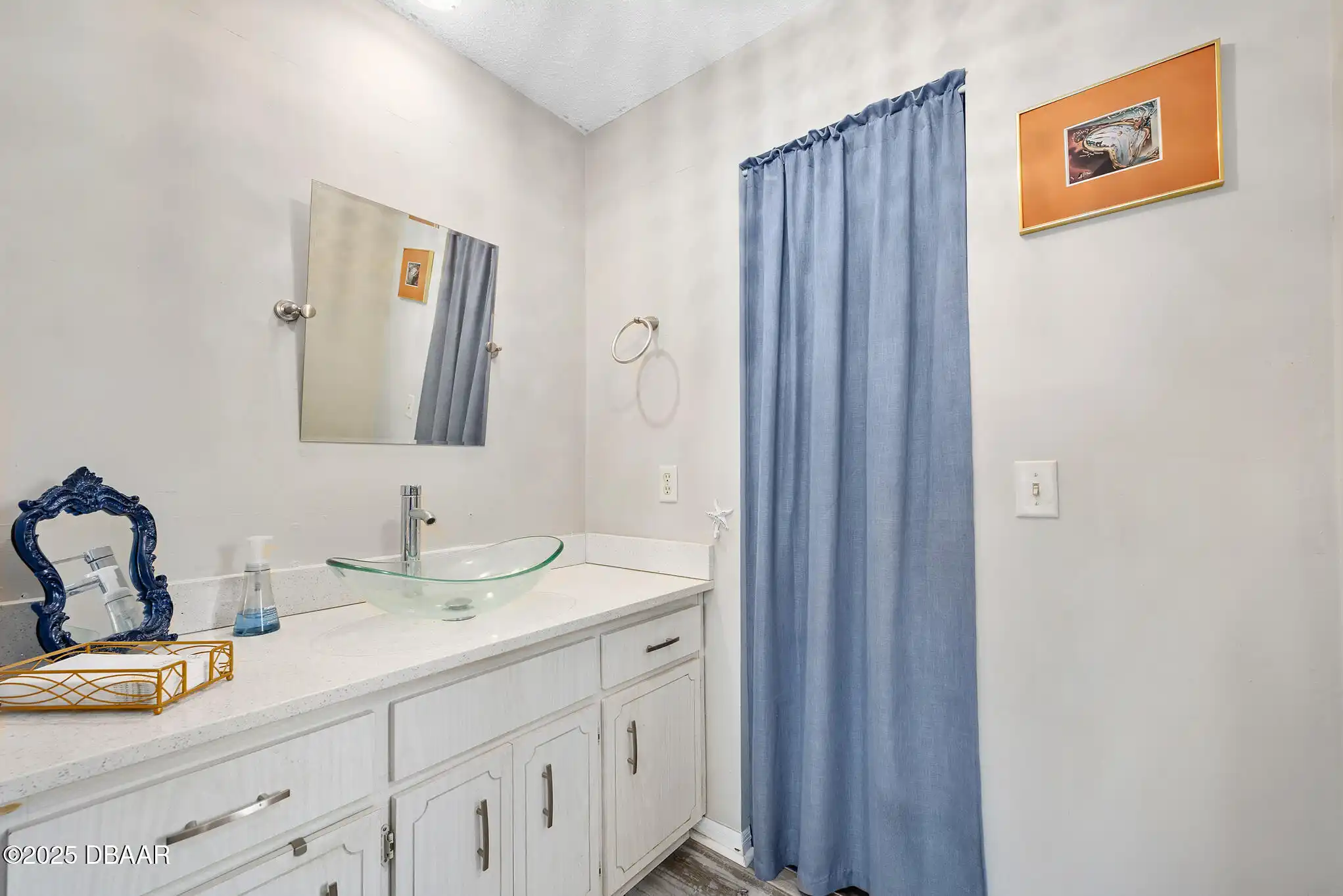 Listing Photo 24