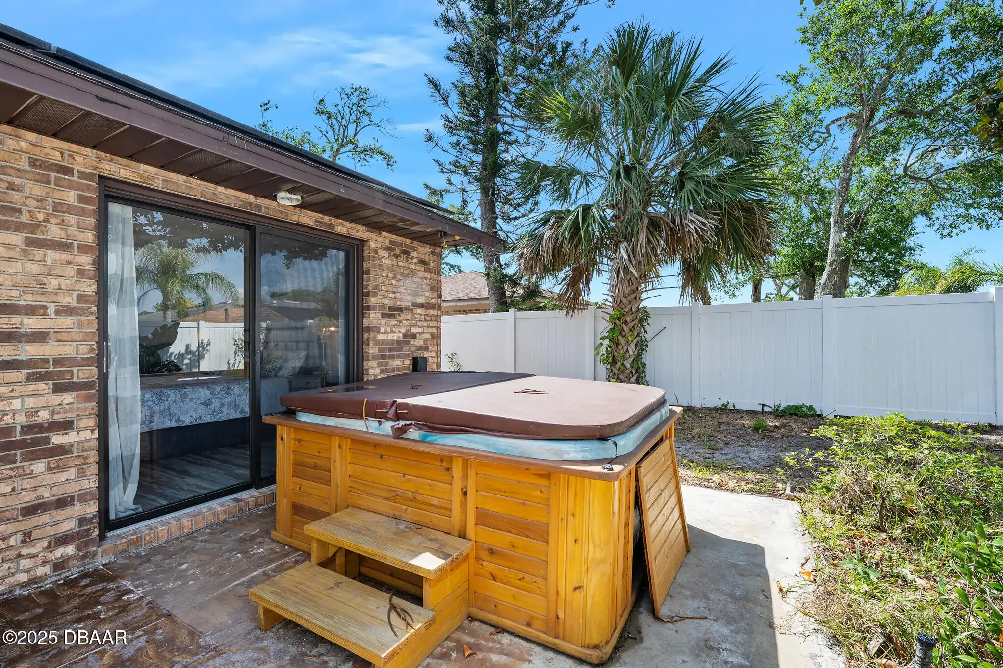 Listing Photo 35