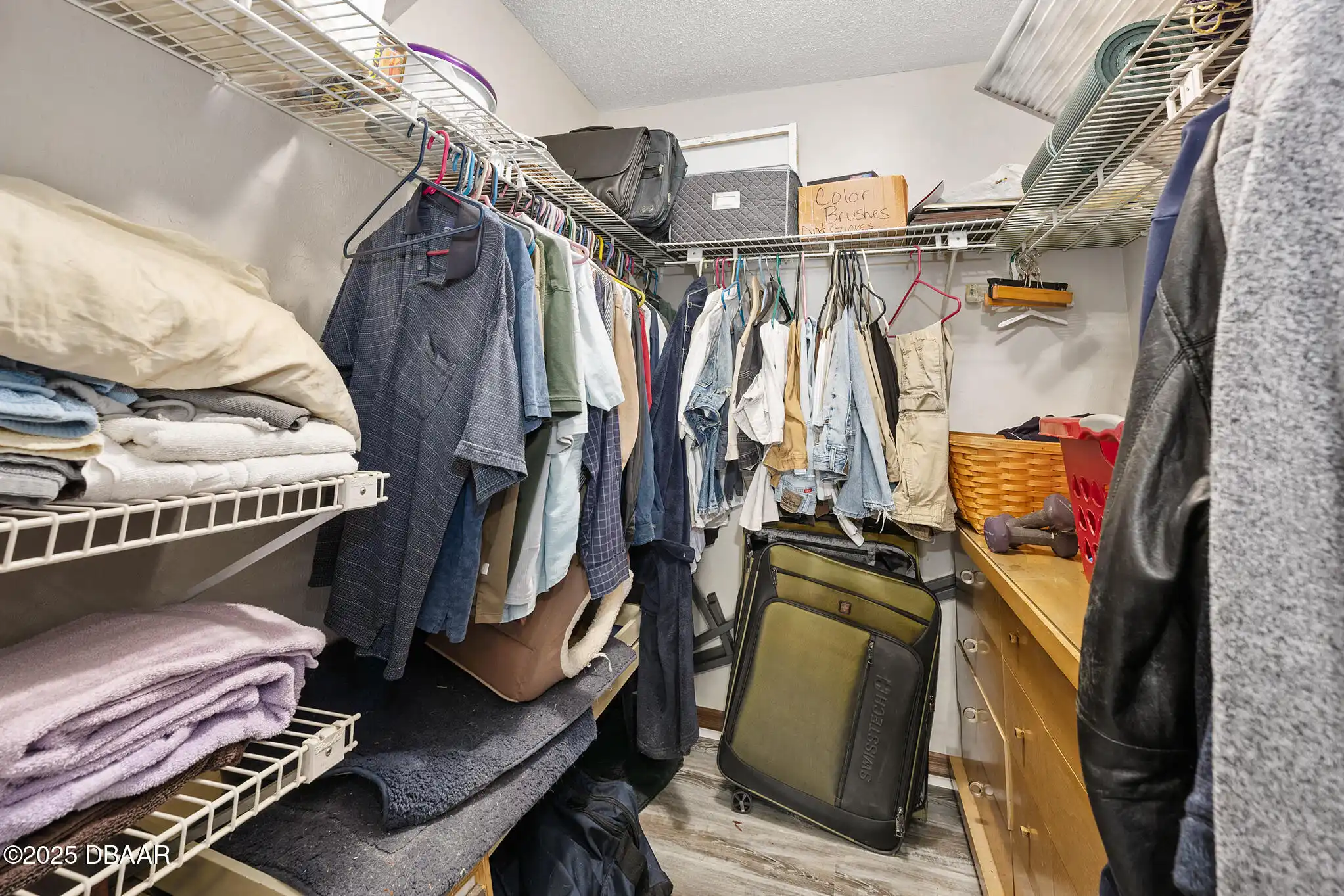 Listing Photo 23