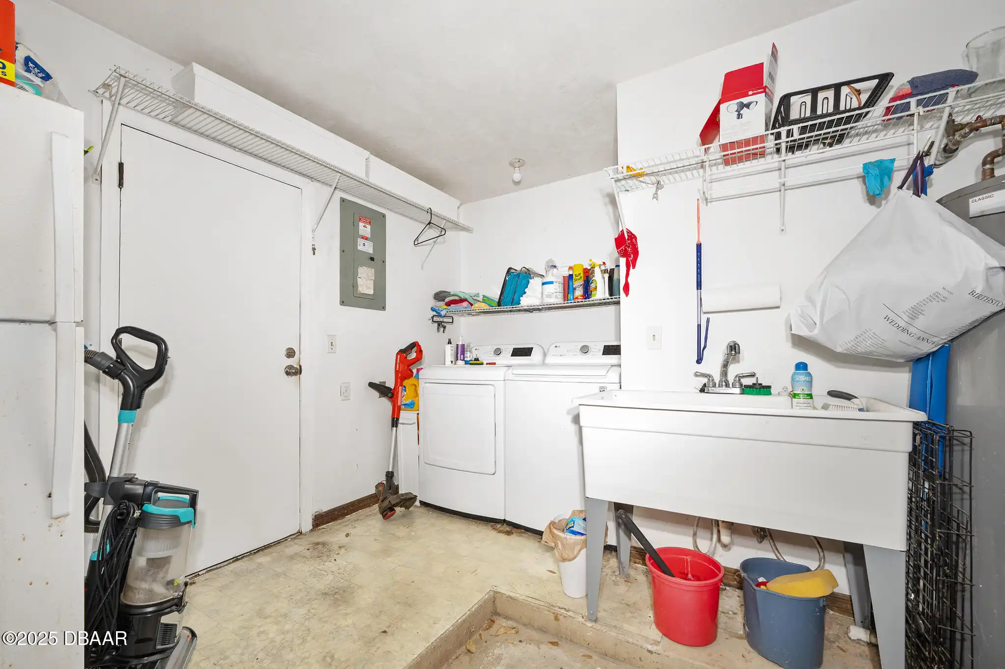 Listing Photo 38