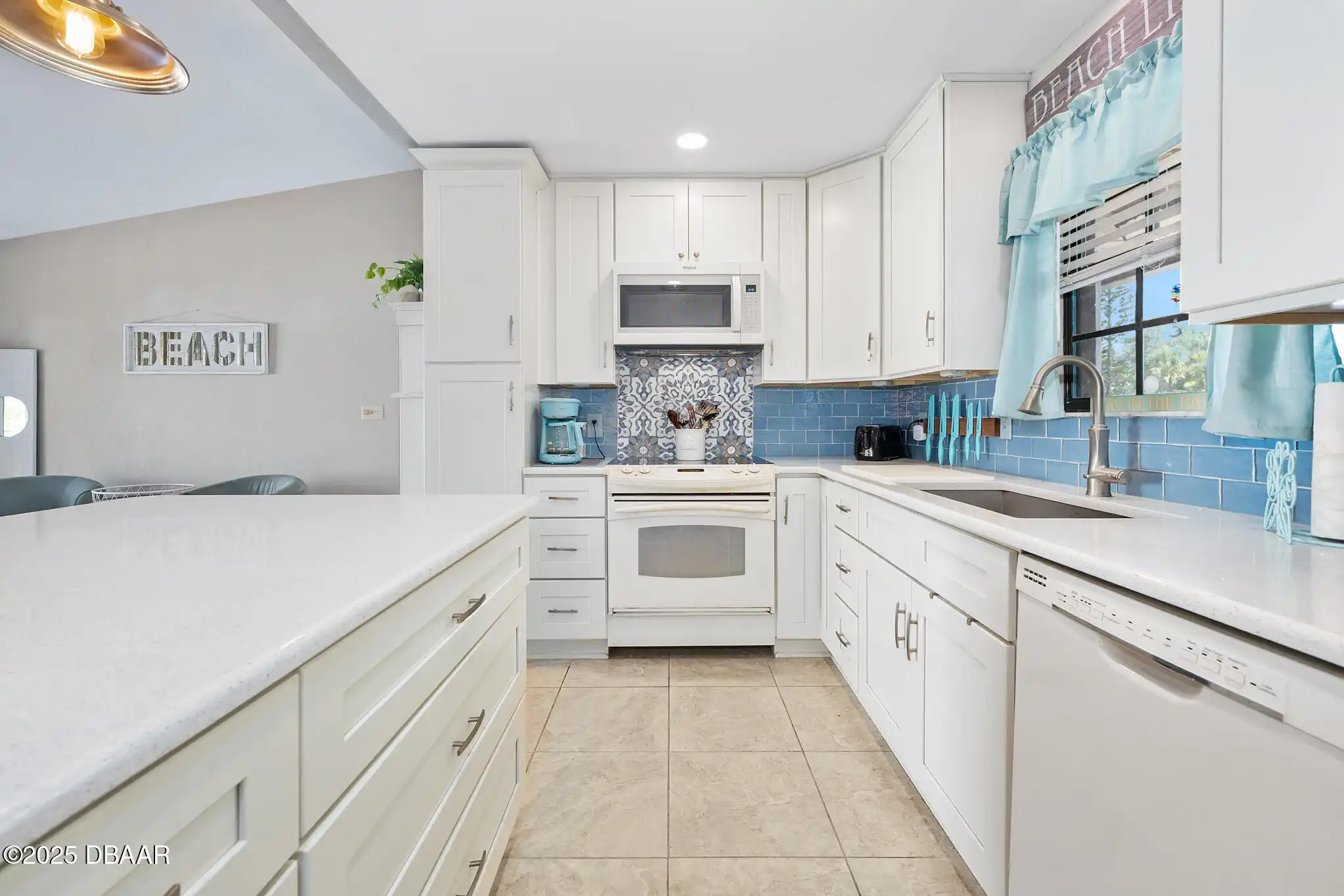 Listing Photo 17
