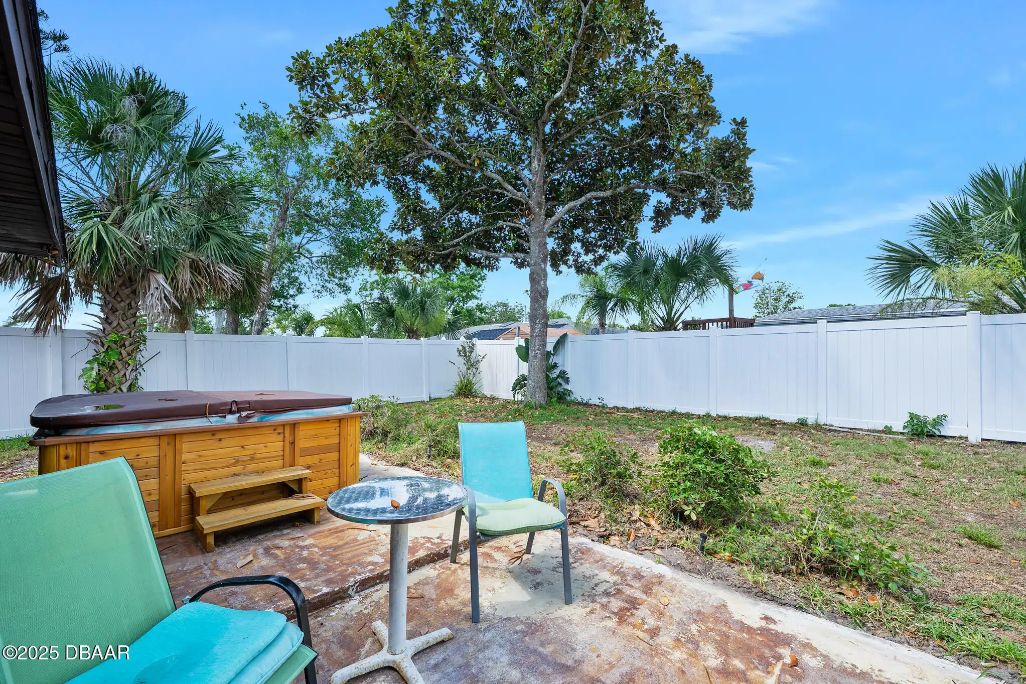 Listing Photo 34