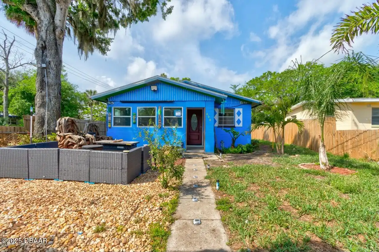 View Listing