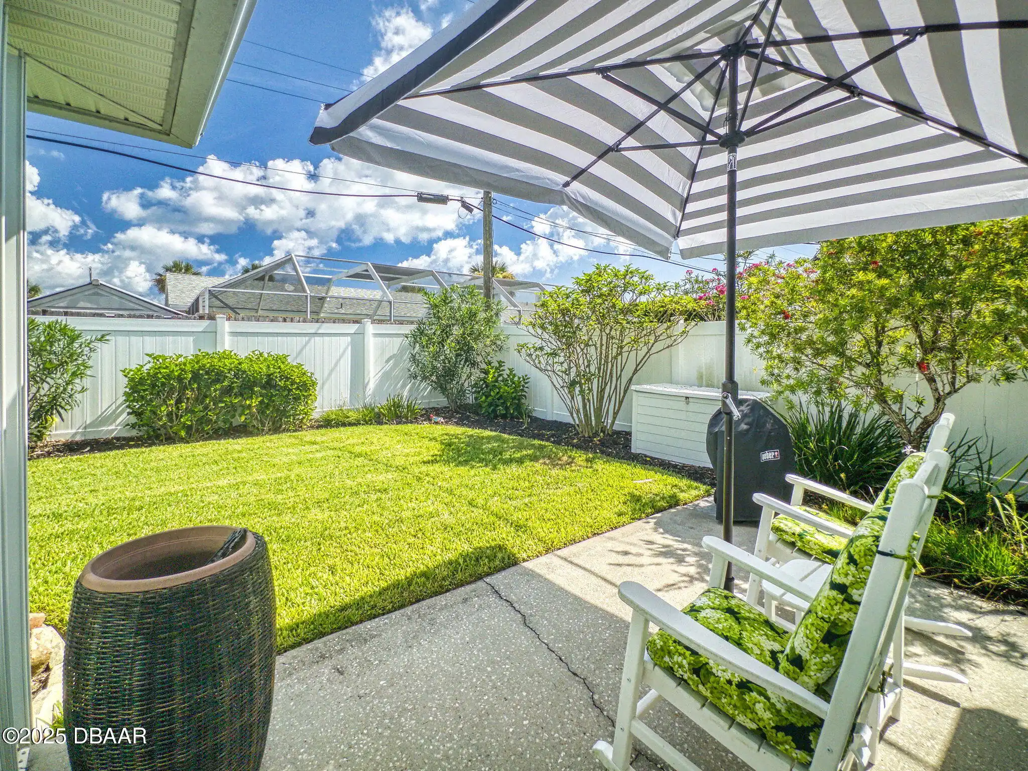 Listing Photo 39