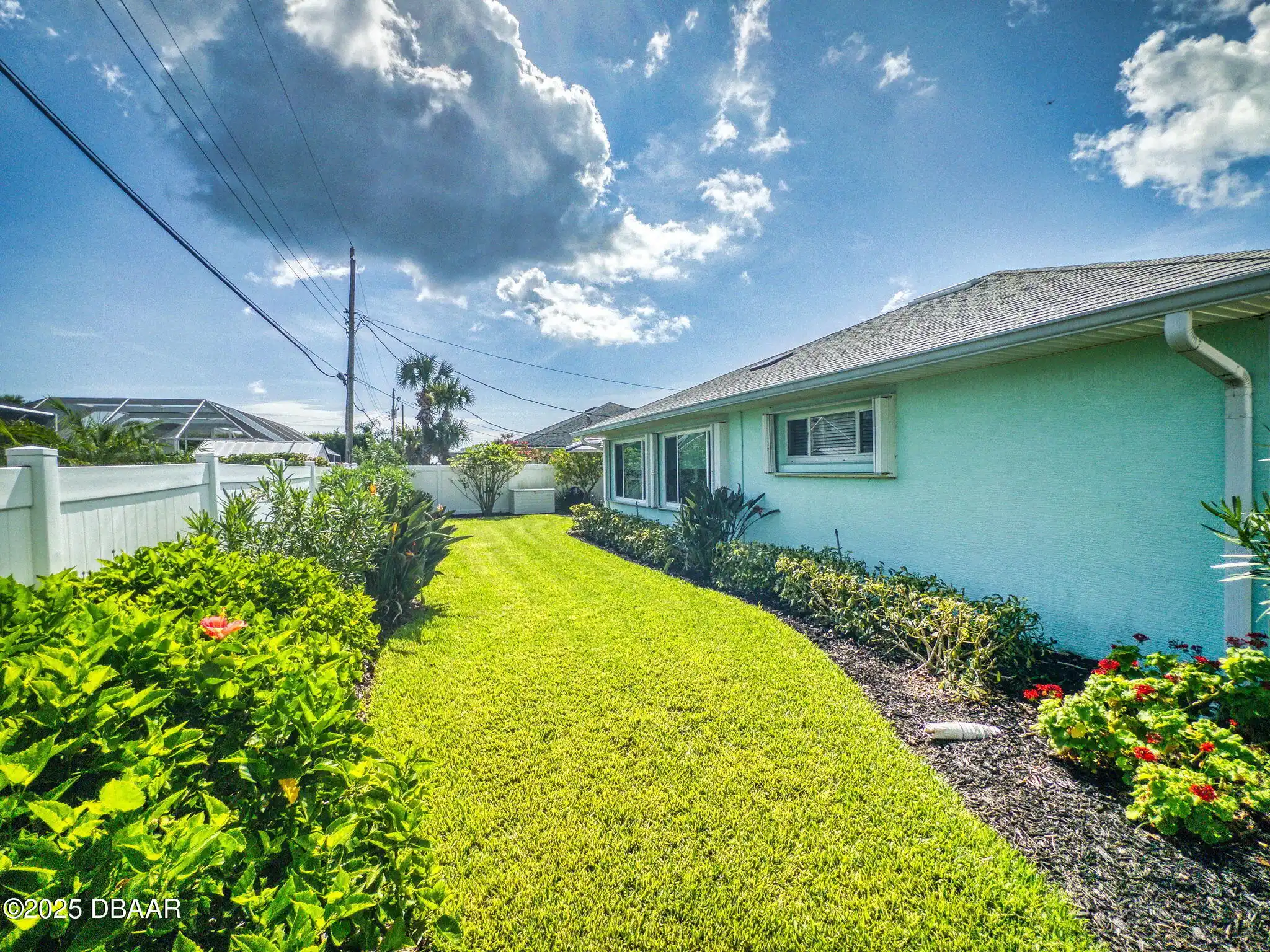 Listing Photo 48