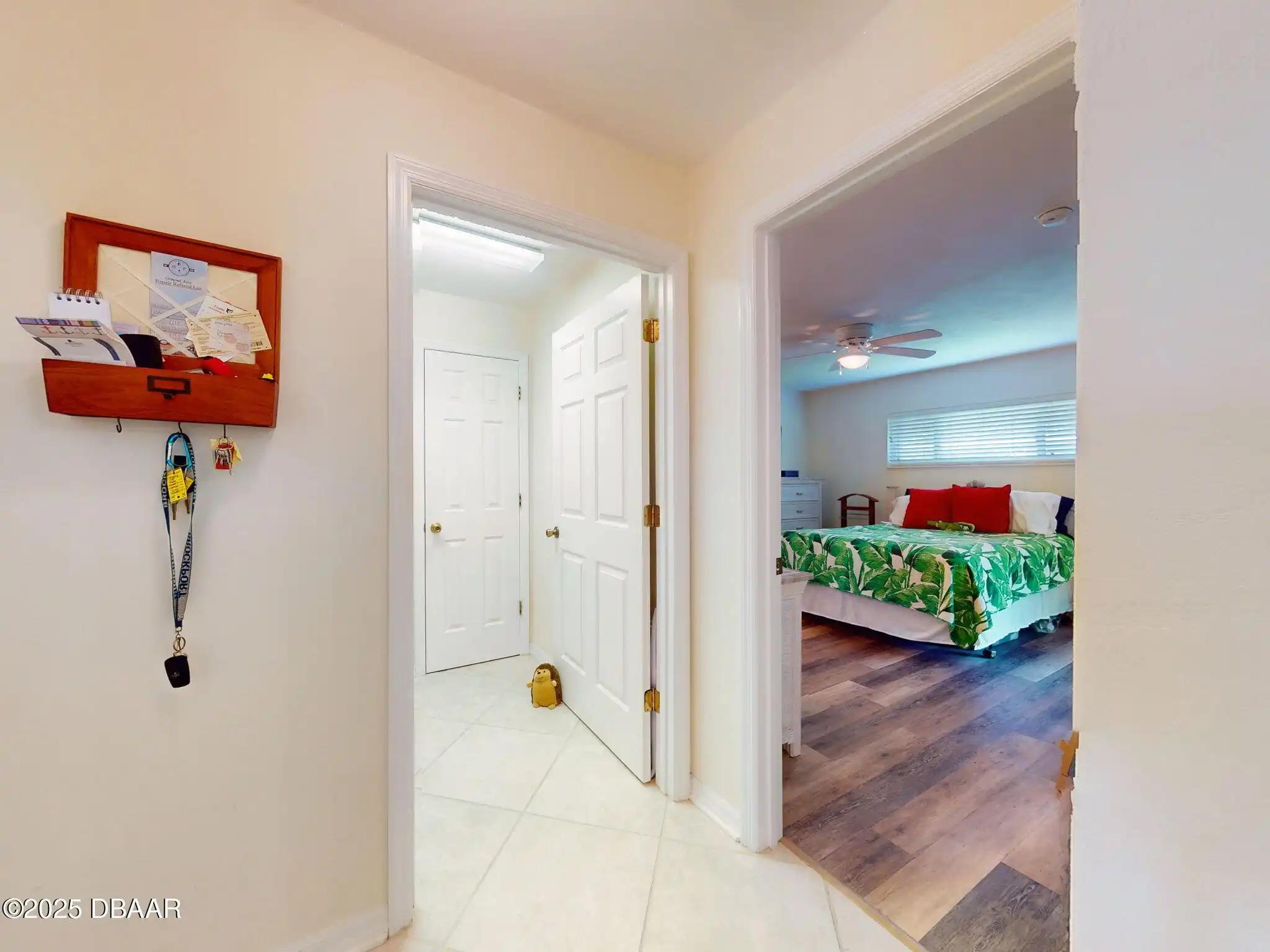 Listing Photo 13