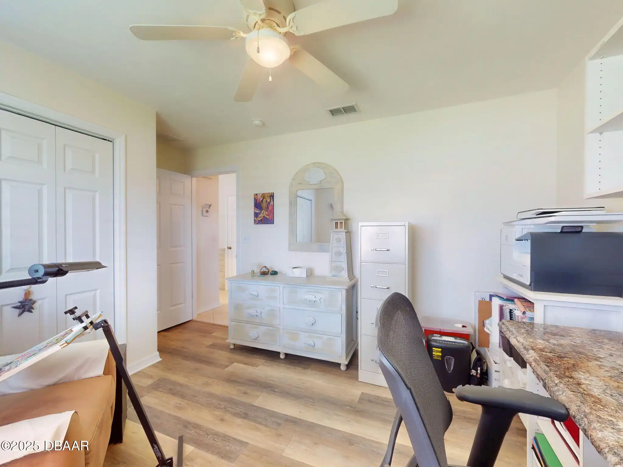 Listing Photo 35